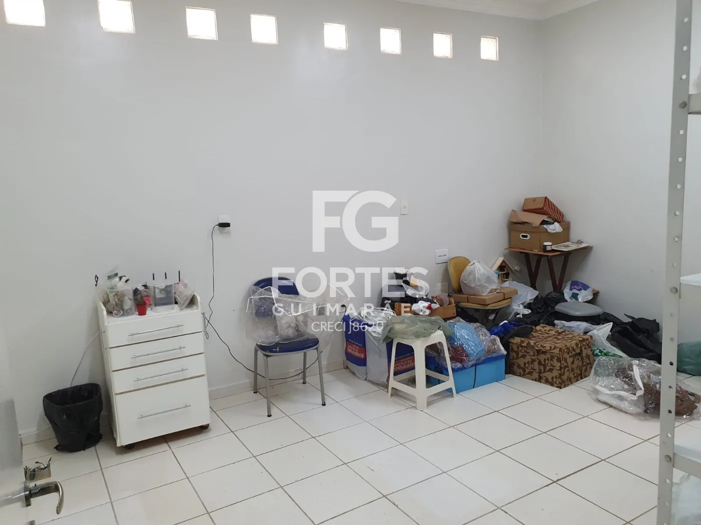 Alugar Comercial / Imóvel Comercial em Ribeirão Preto R$ 6.000,00 - Foto 14