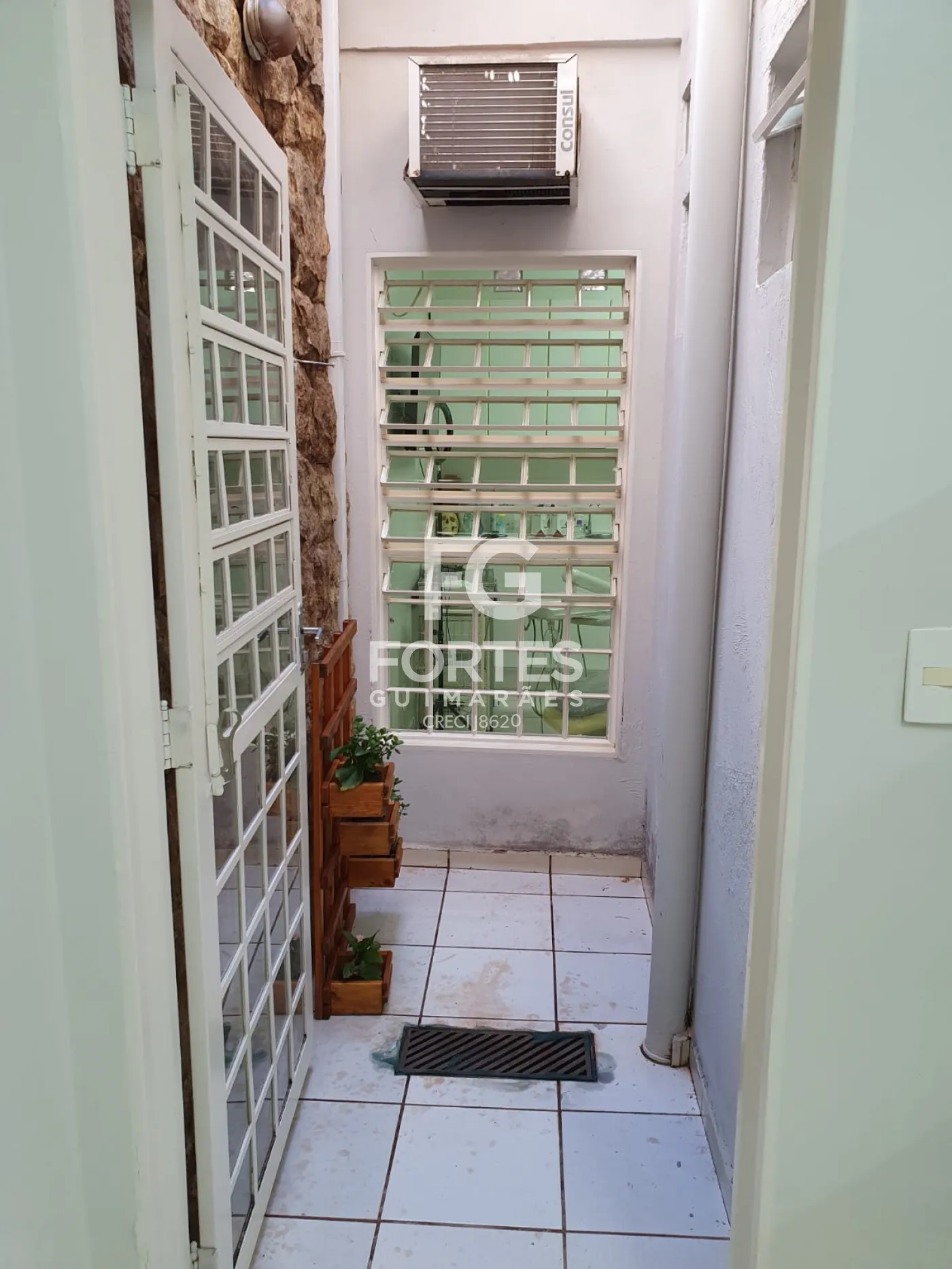 Alugar Comercial / Imóvel Comercial em Ribeirão Preto R$ 6.000,00 - Foto 16