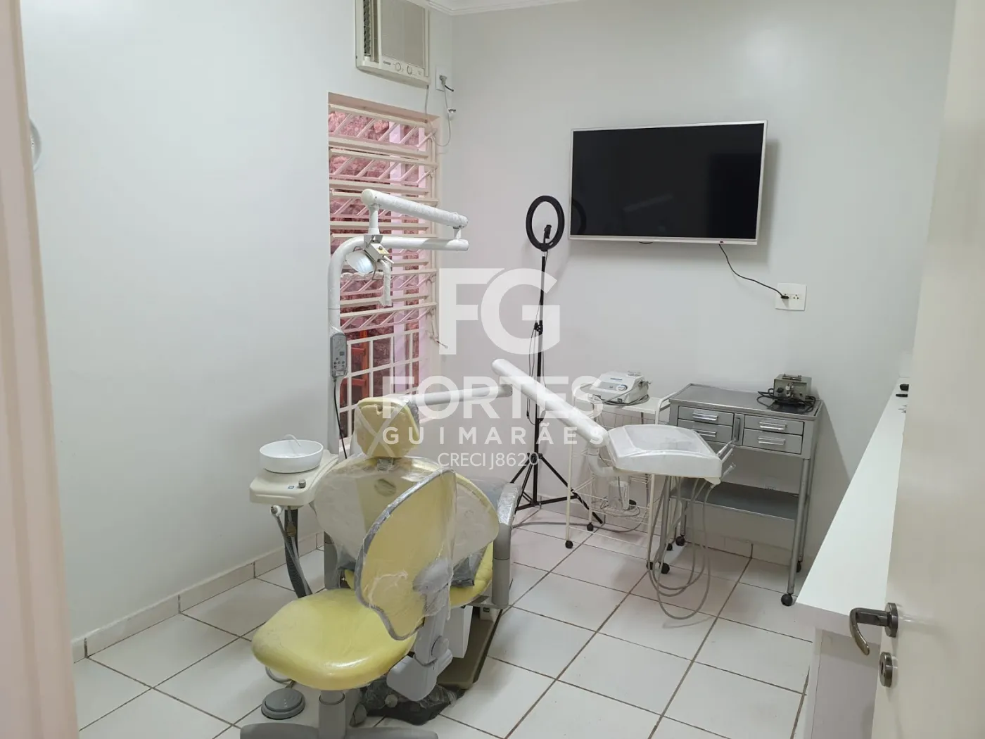 Alugar Comercial / Imóvel Comercial em Ribeirão Preto R$ 6.000,00 - Foto 18