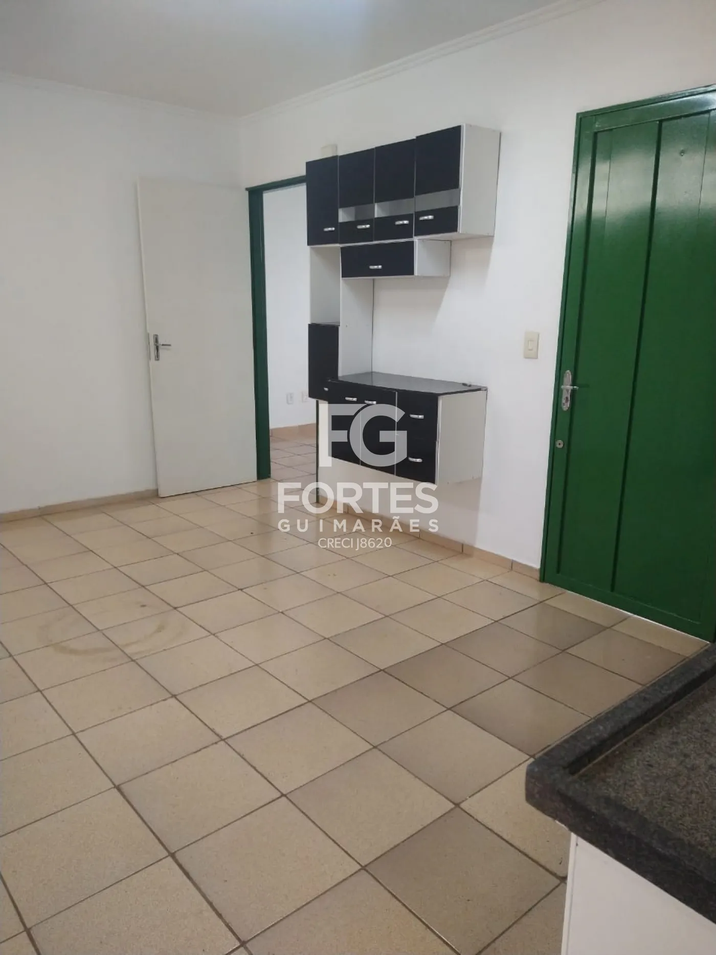 Alugar Casas / Padrão em Ribeirão Preto R$ 2.100,00 - Foto 6