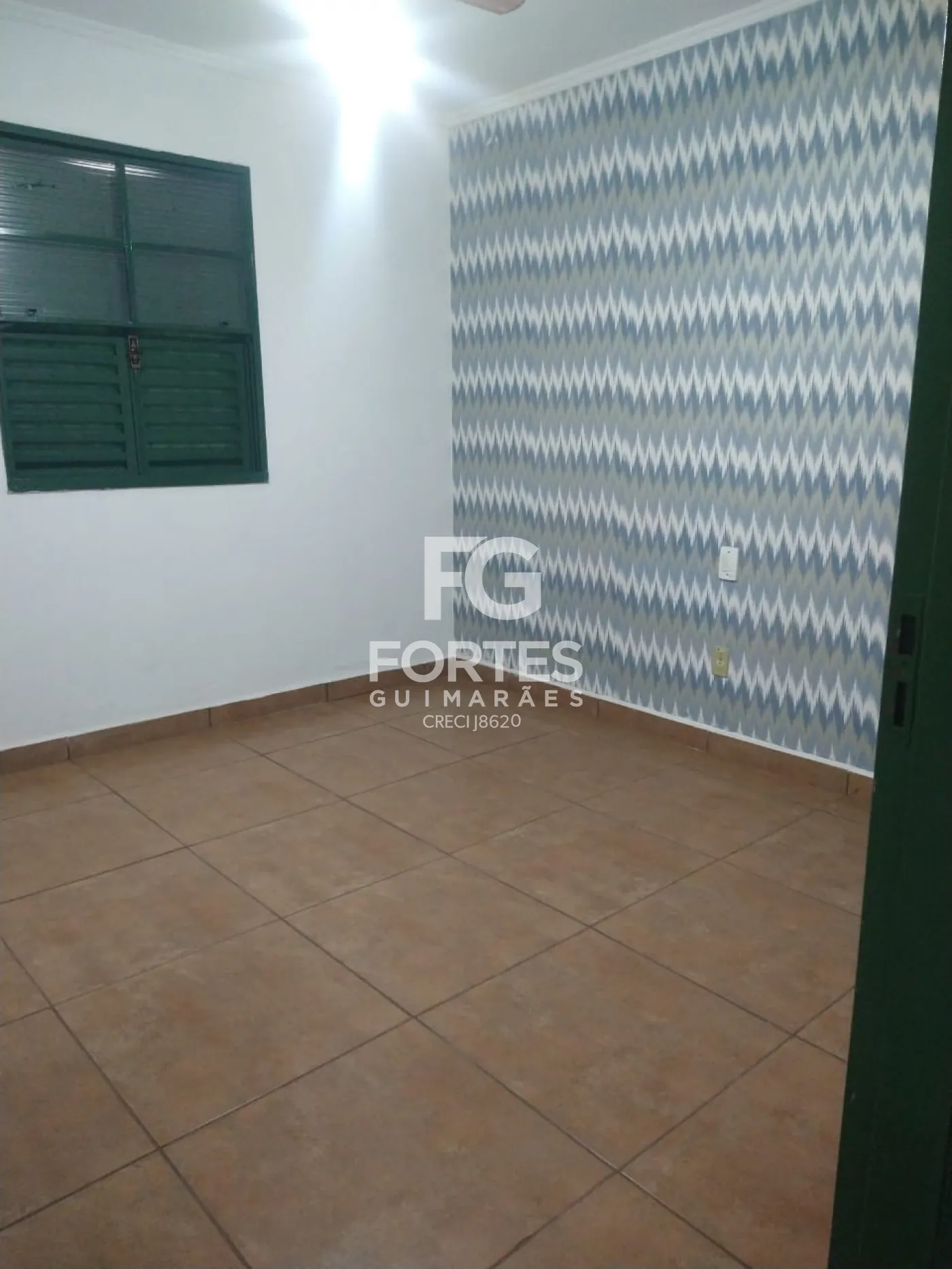 Alugar Casas / Padrão em Ribeirão Preto R$ 2.100,00 - Foto 11