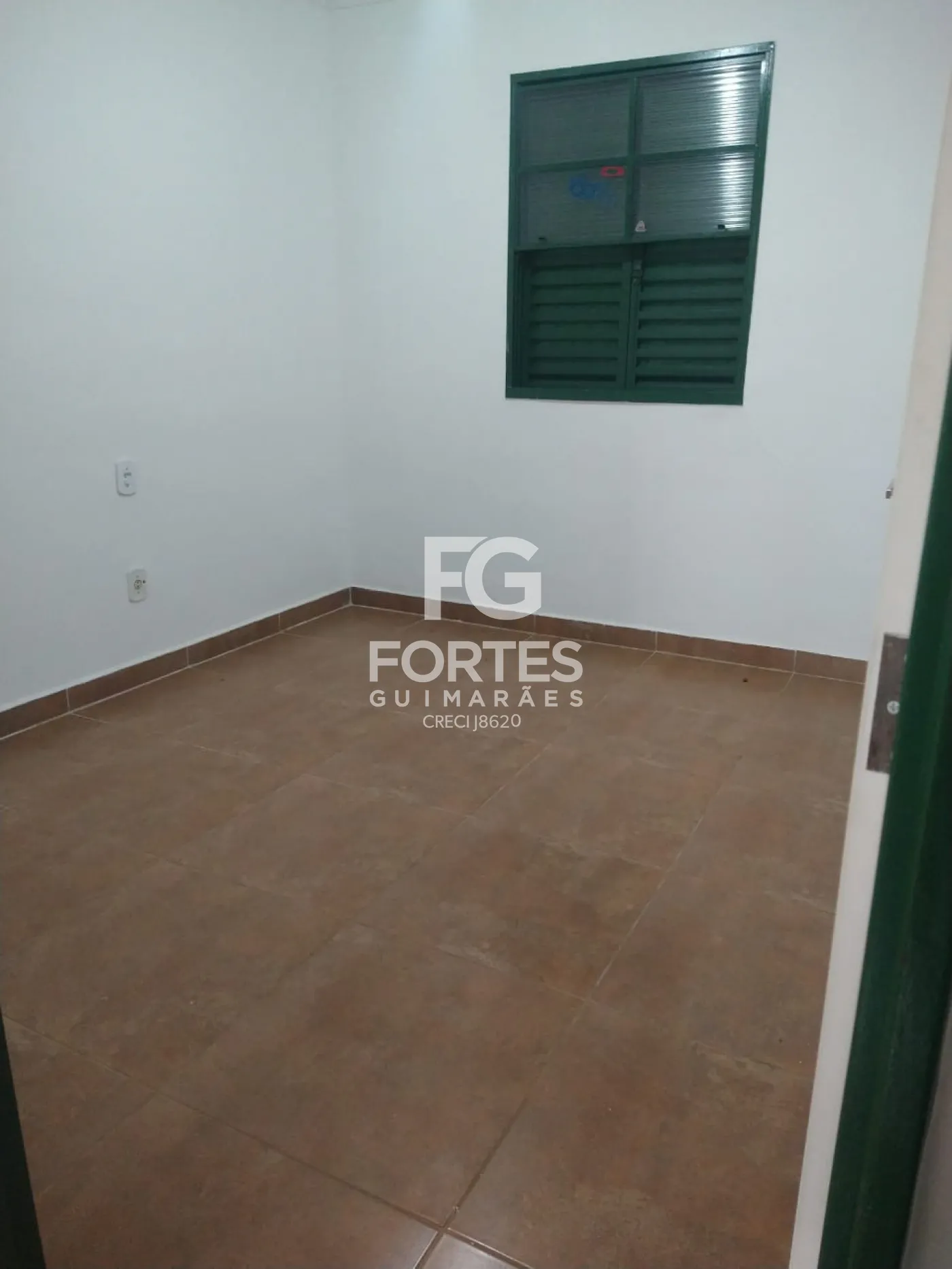 Alugar Casas / Padrão em Ribeirão Preto R$ 2.100,00 - Foto 12
