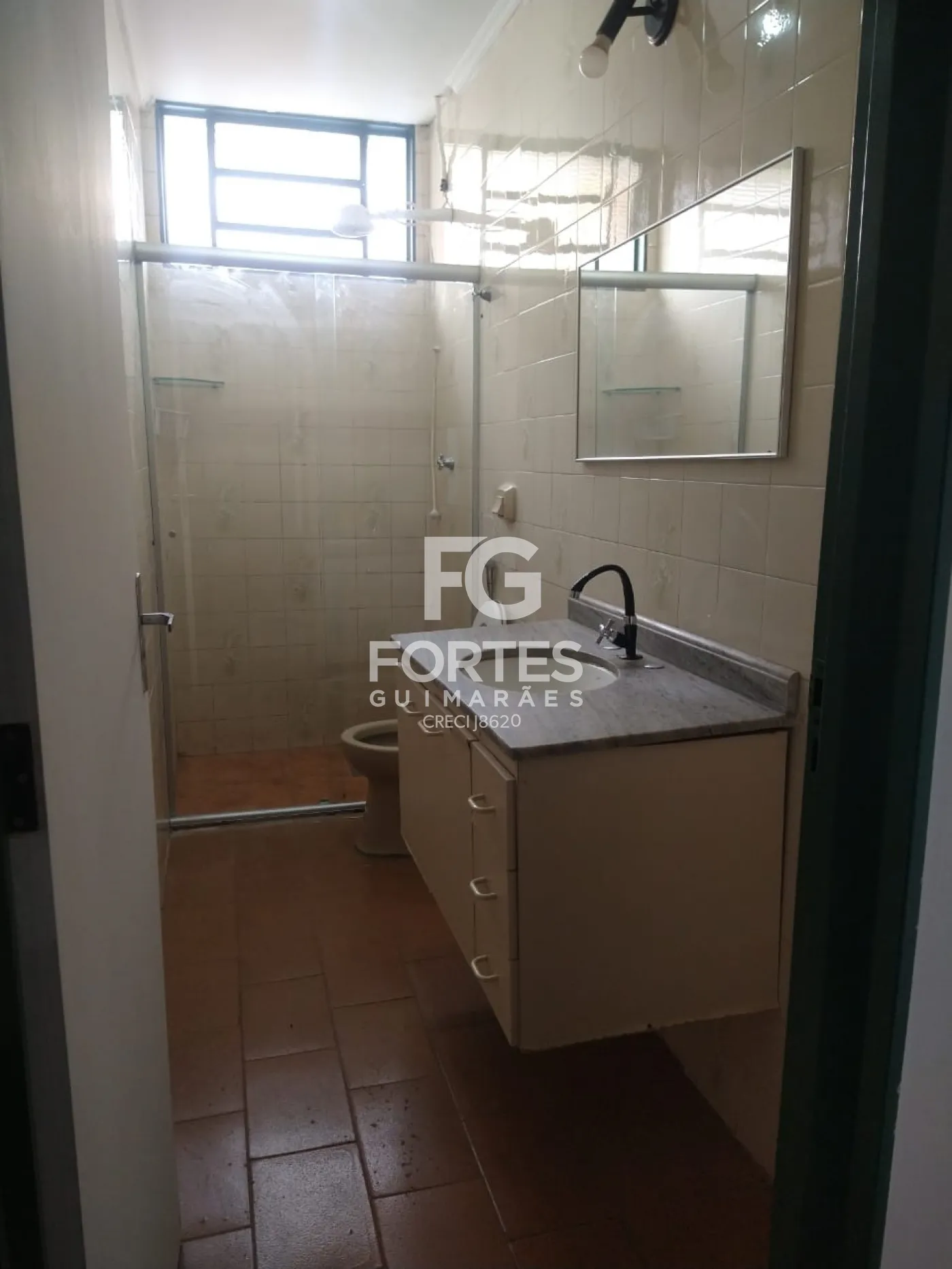 Alugar Casas / Padrão em Ribeirão Preto R$ 2.100,00 - Foto 7