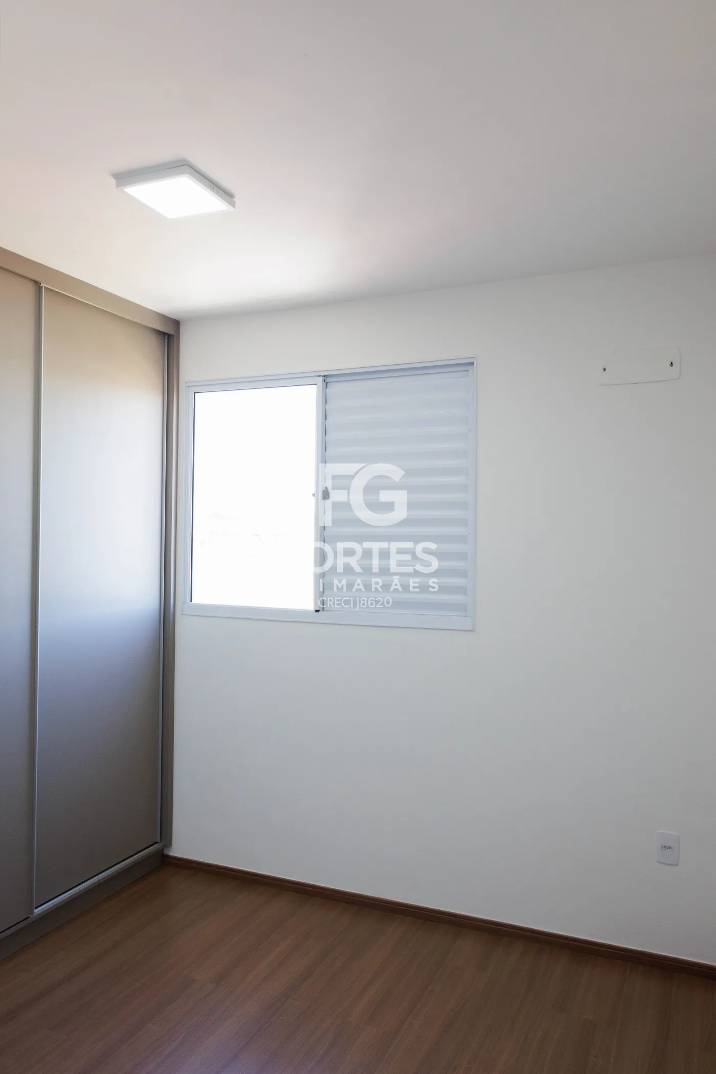 Alugar Apartamentos / Padrão em Ribeirão Preto R$ 2.150,00 - Foto 12