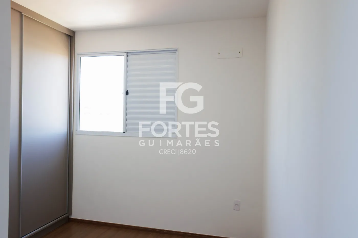 Alugar Apartamentos / Padrão em Ribeirão Preto R$ 2.150,00 - Foto 13