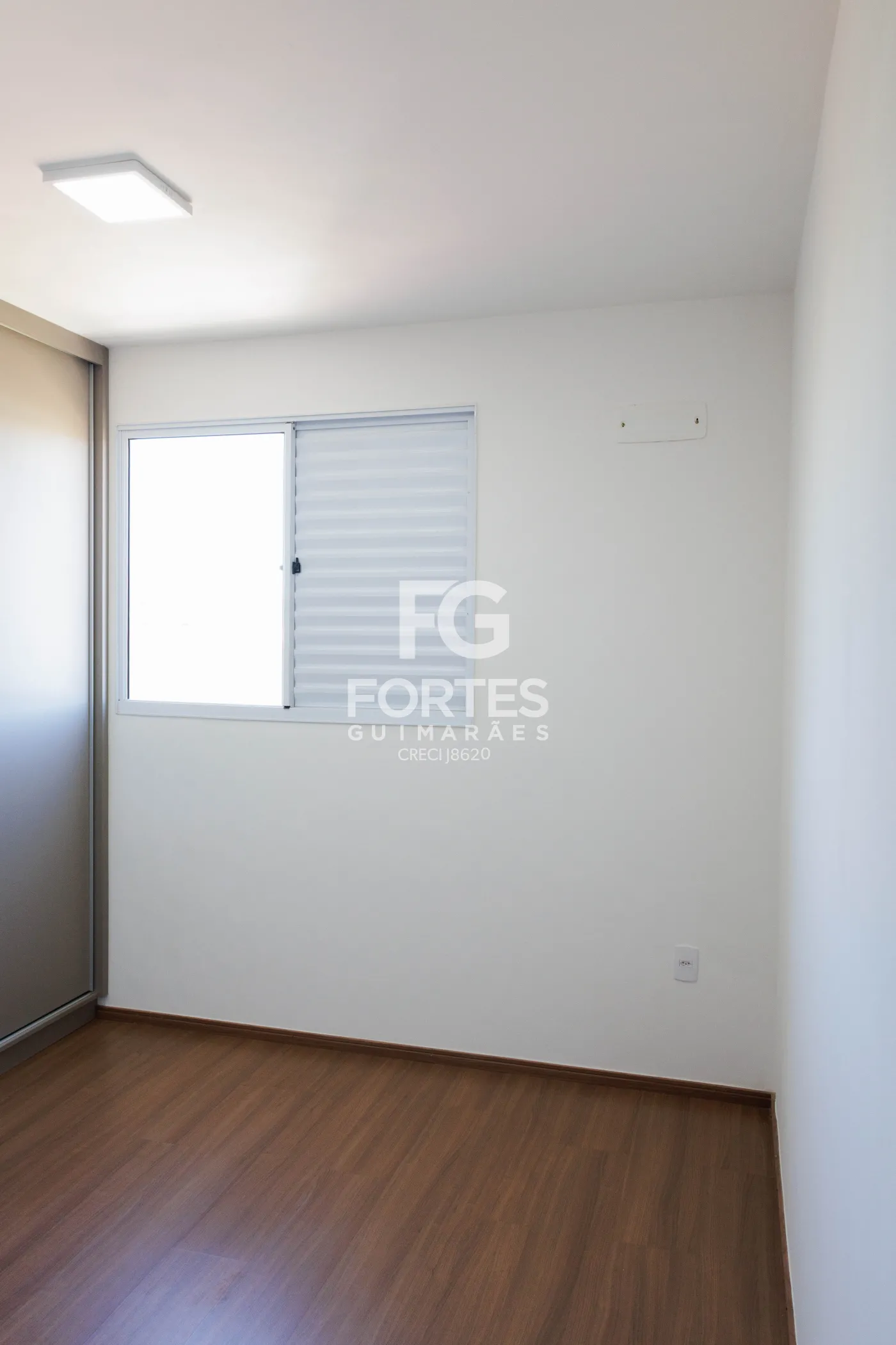 Alugar Apartamentos / Padrão em Ribeirão Preto R$ 2.150,00 - Foto 14