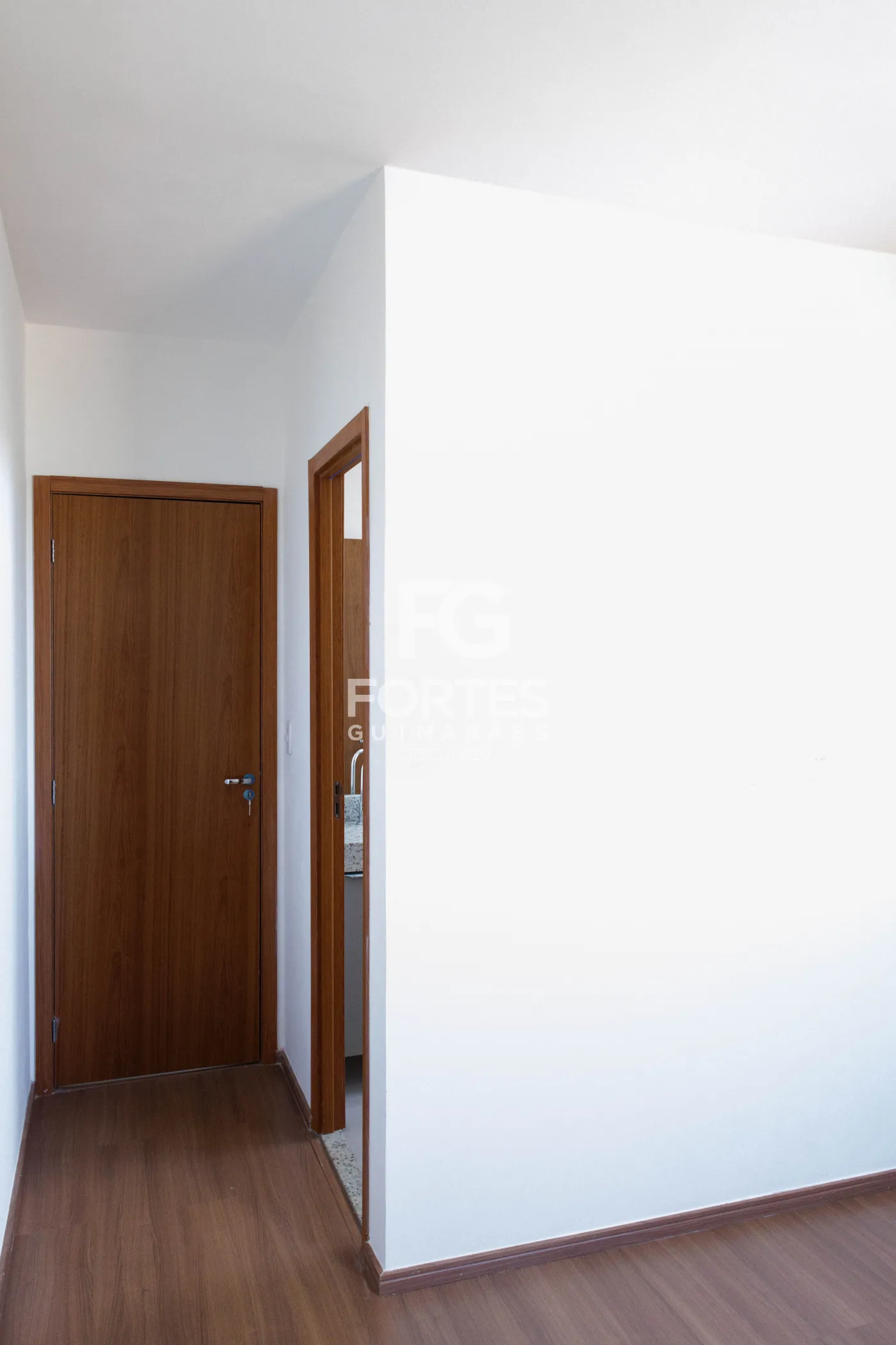 Alugar Apartamentos / Padrão em Ribeirão Preto R$ 2.150,00 - Foto 7