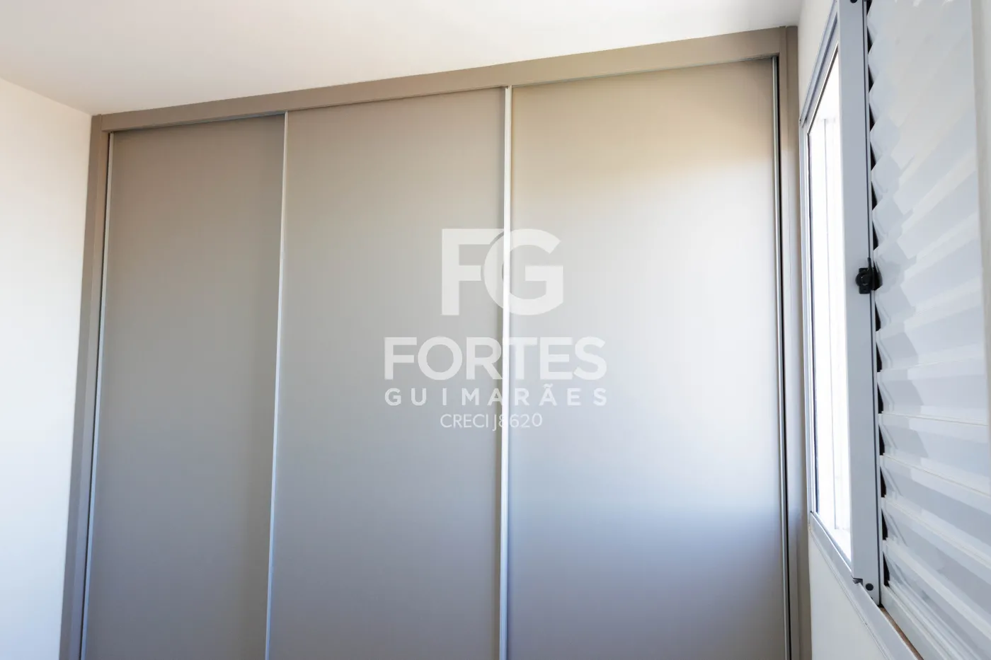 Alugar Apartamentos / Padrão em Ribeirão Preto R$ 2.150,00 - Foto 16