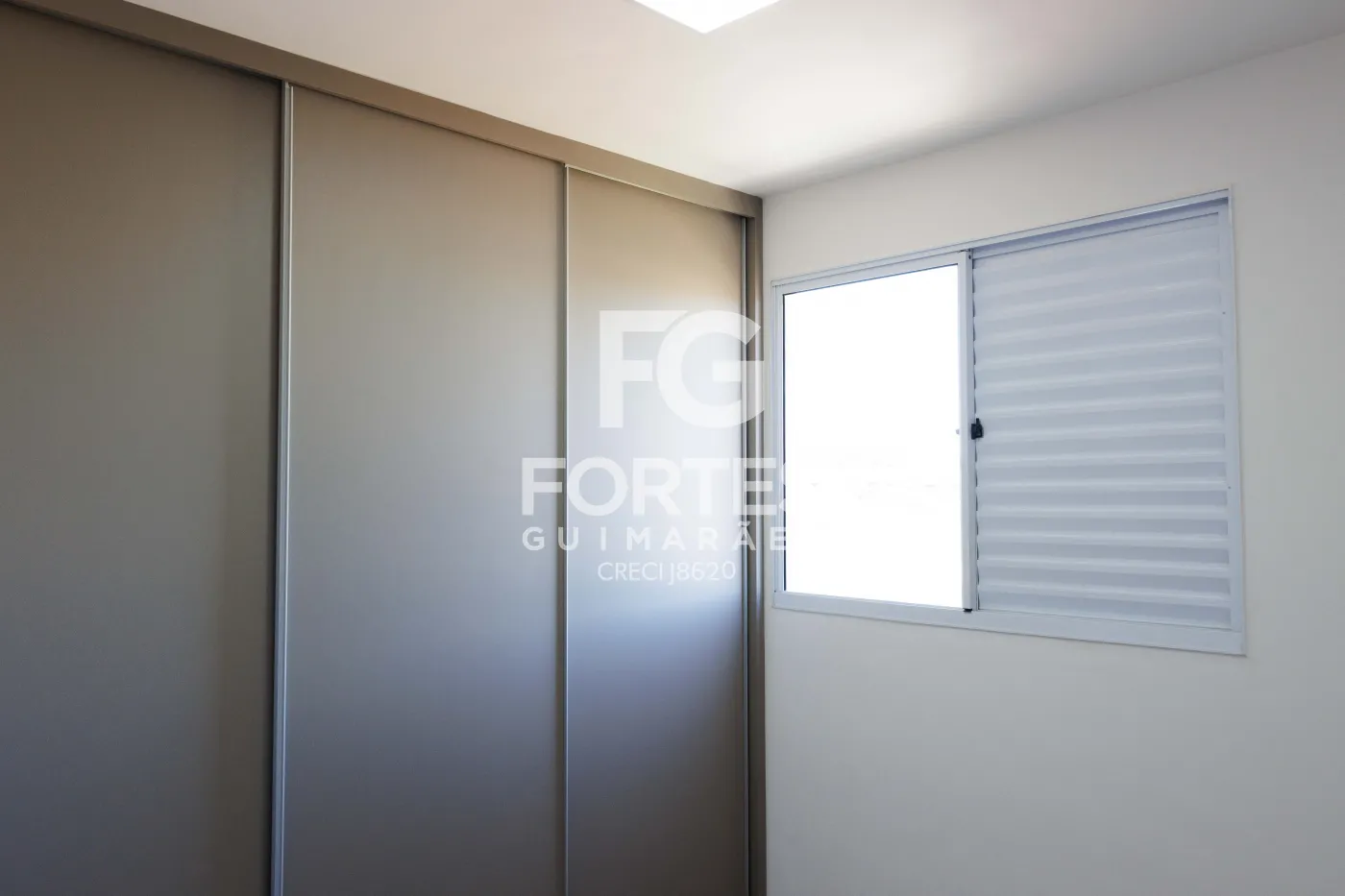 Alugar Apartamentos / Padrão em Ribeirão Preto R$ 2.150,00 - Foto 17