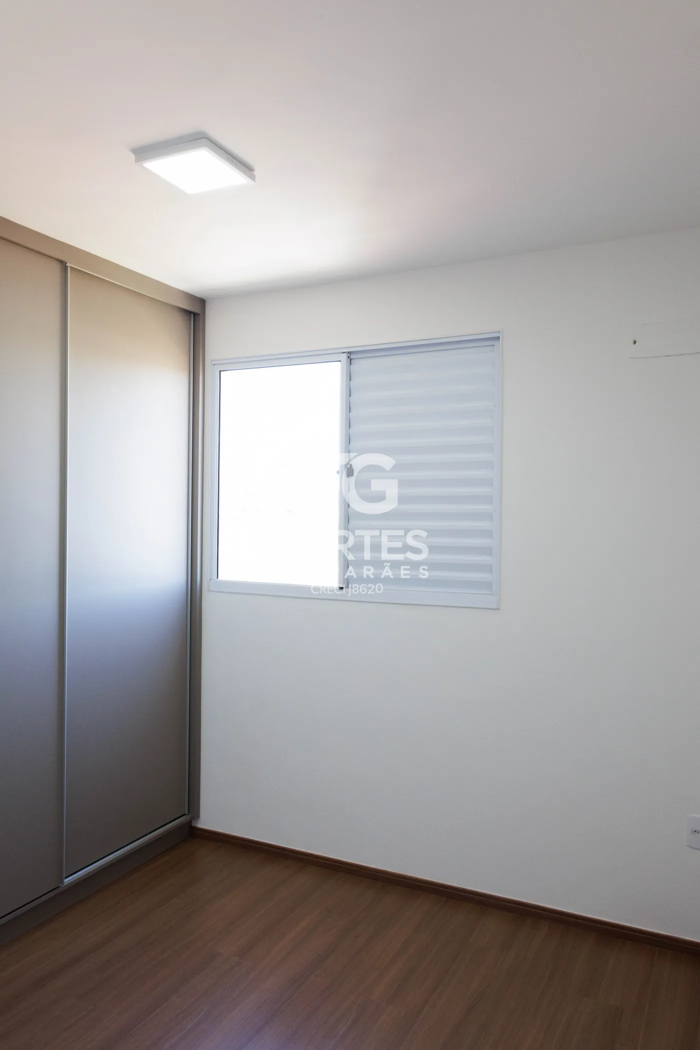 Alugar Apartamentos / Padrão em Ribeirão Preto R$ 2.150,00 - Foto 18
