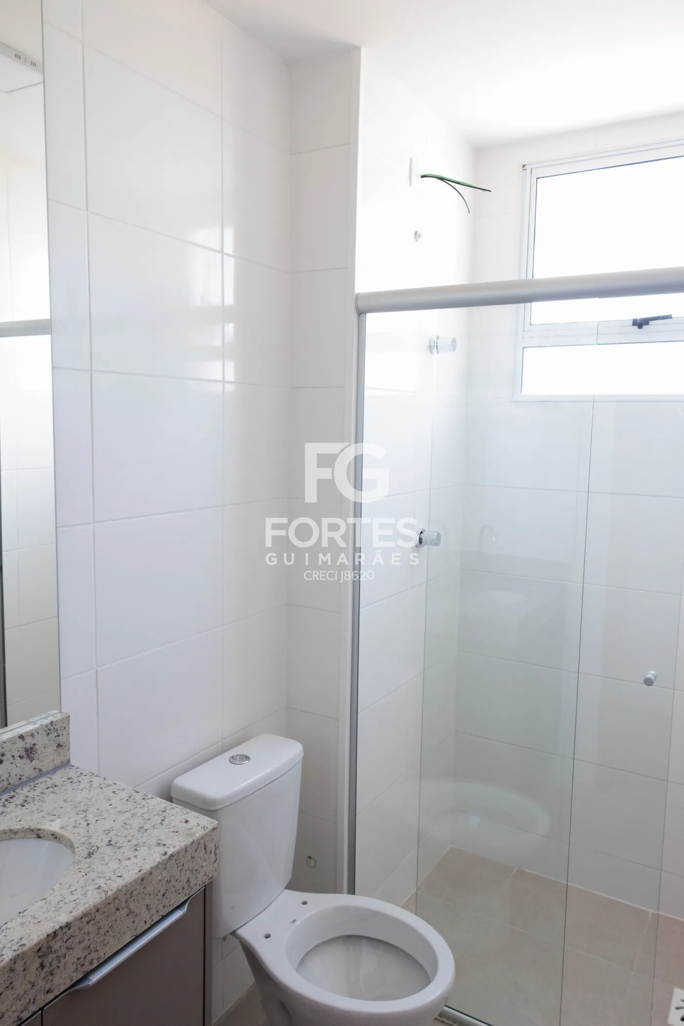 Alugar Apartamentos / Padrão em Ribeirão Preto R$ 2.150,00 - Foto 19