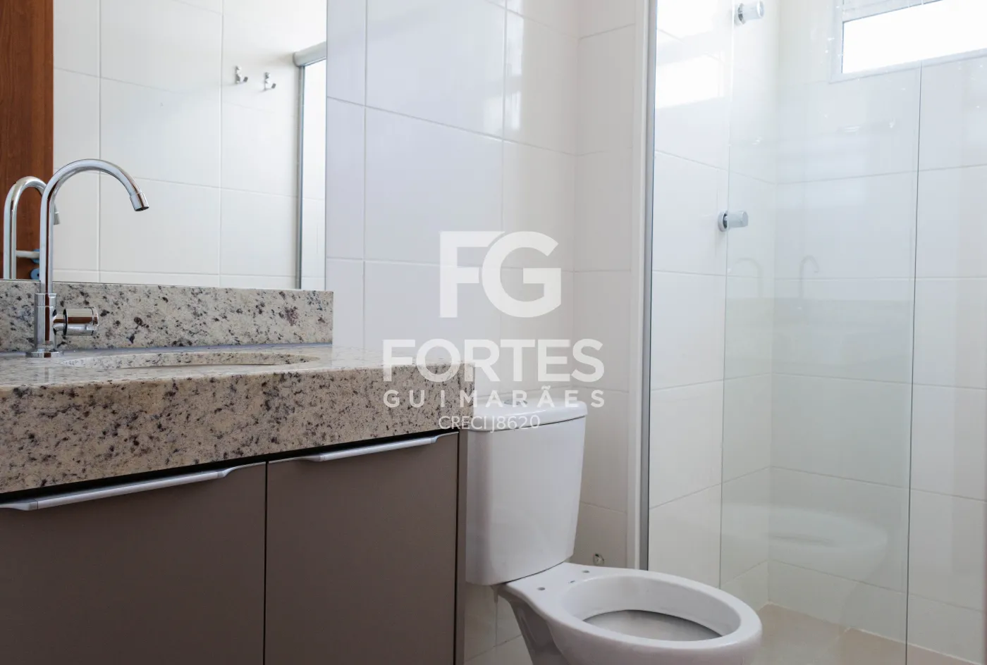 Alugar Apartamentos / Padrão em Ribeirão Preto R$ 2.150,00 - Foto 20