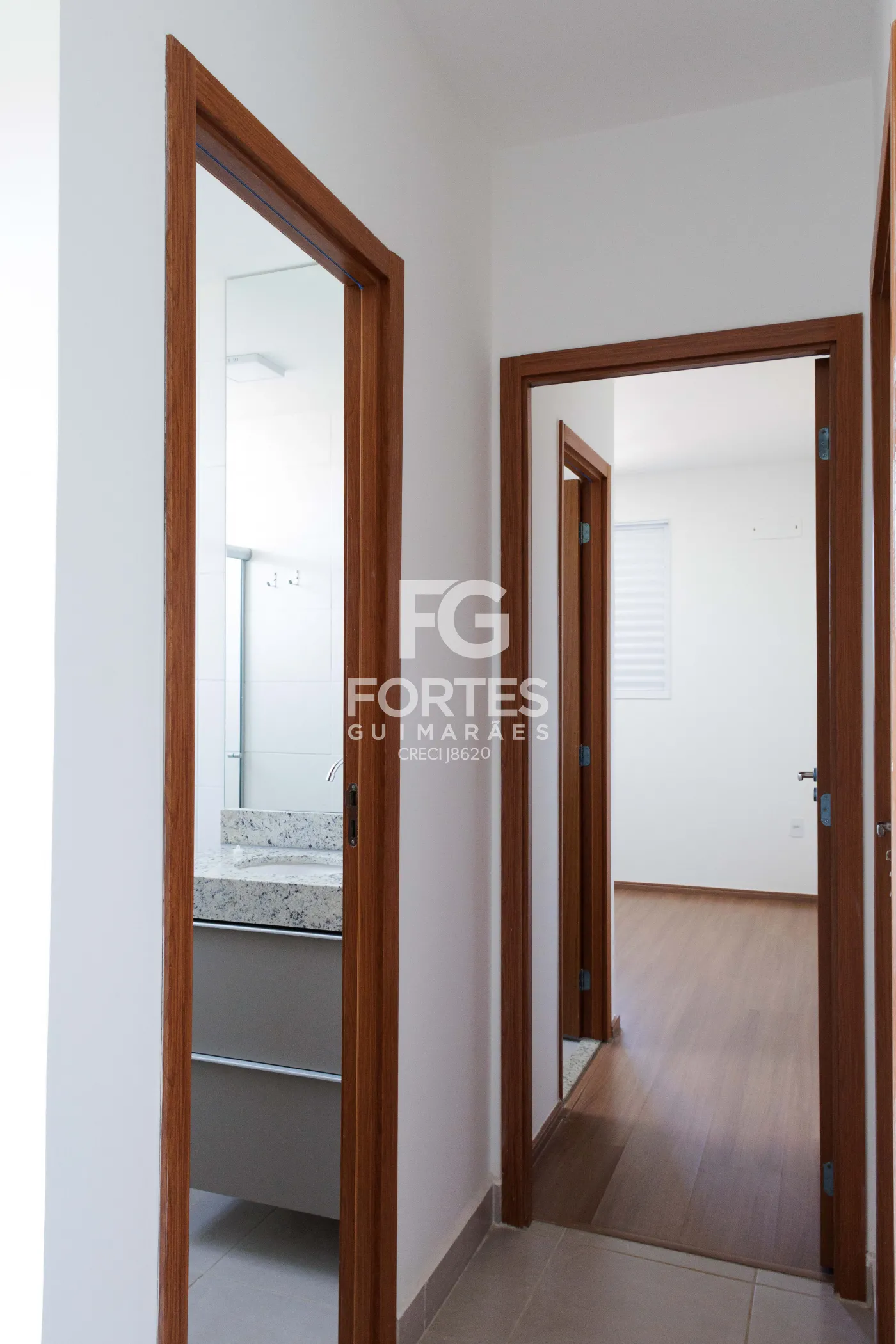 Alugar Apartamentos / Padrão em Ribeirão Preto R$ 2.150,00 - Foto 8