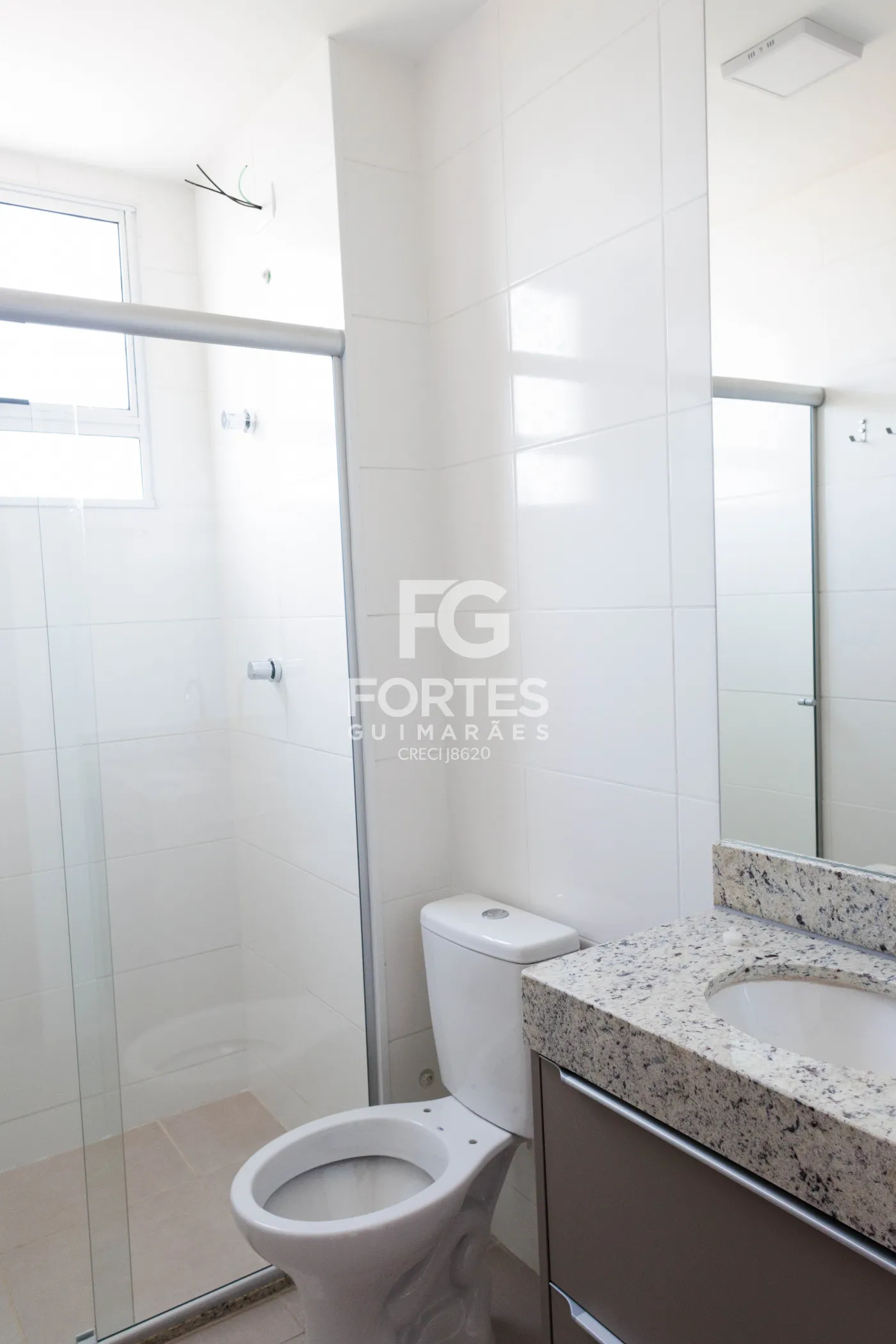 Alugar Apartamentos / Padrão em Ribeirão Preto R$ 2.150,00 - Foto 21