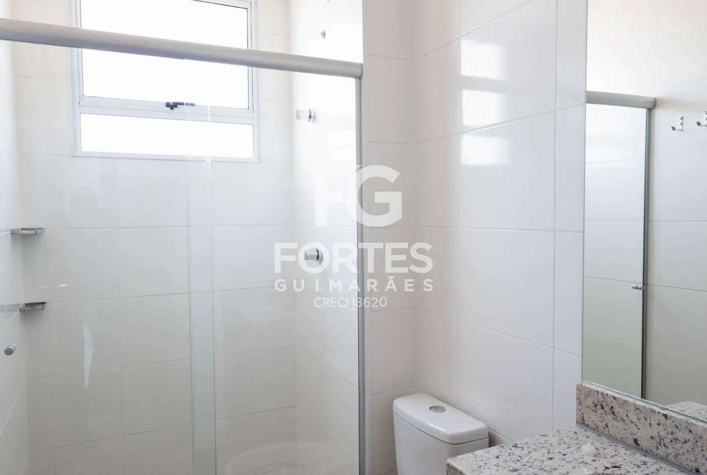 Alugar Apartamentos / Padrão em Ribeirão Preto R$ 2.150,00 - Foto 22