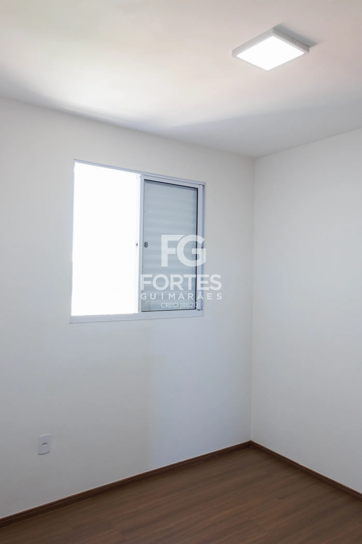 Alugar Apartamentos / Padrão em Ribeirão Preto R$ 2.150,00 - Foto 15