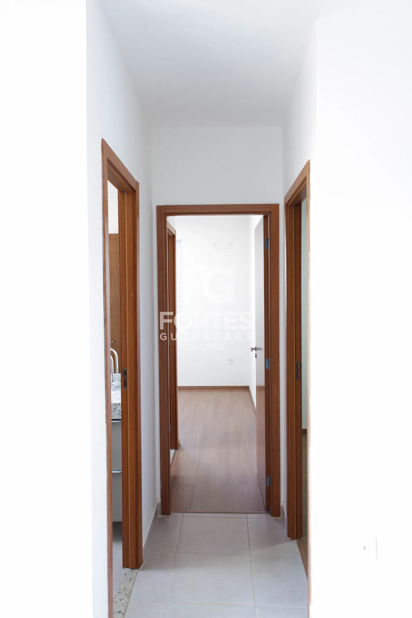 Alugar Apartamentos / Padrão em Ribeirão Preto R$ 2.150,00 - Foto 9