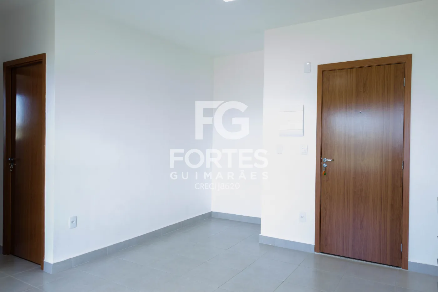 Alugar Apartamentos / Padrão em Ribeirão Preto R$ 2.150,00 - Foto 6