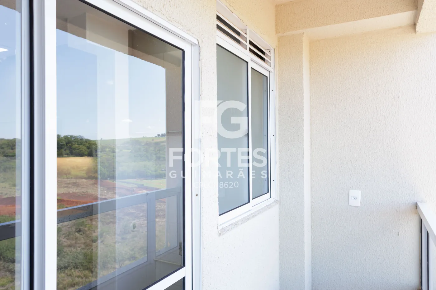 Alugar Apartamentos / Padrão em Ribeirão Preto R$ 2.150,00 - Foto 10