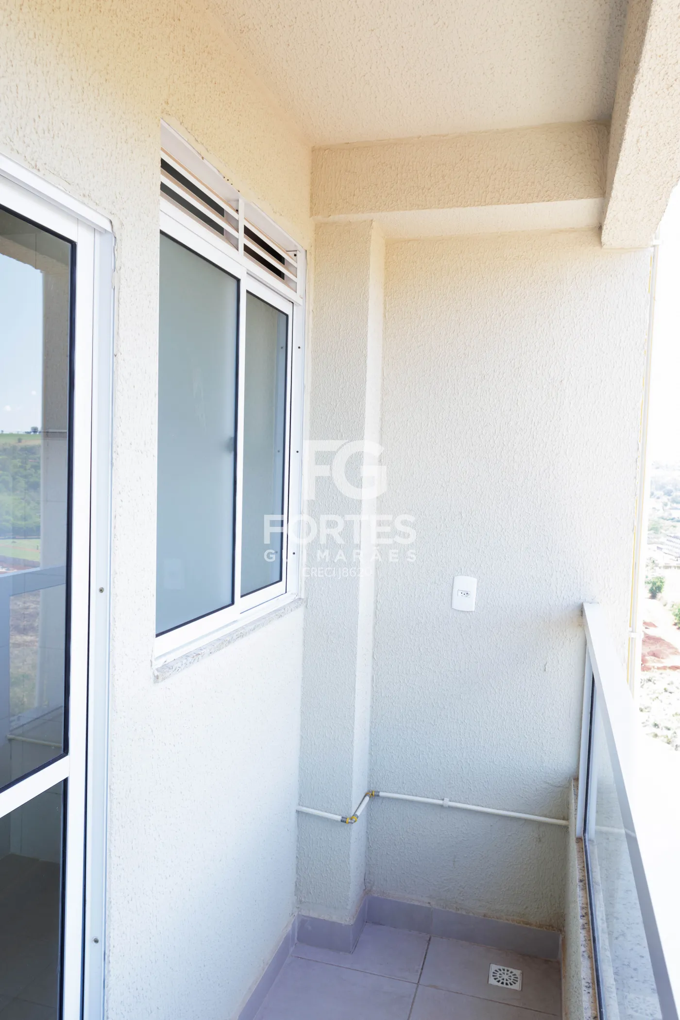 Alugar Apartamentos / Padrão em Ribeirão Preto R$ 2.150,00 - Foto 11