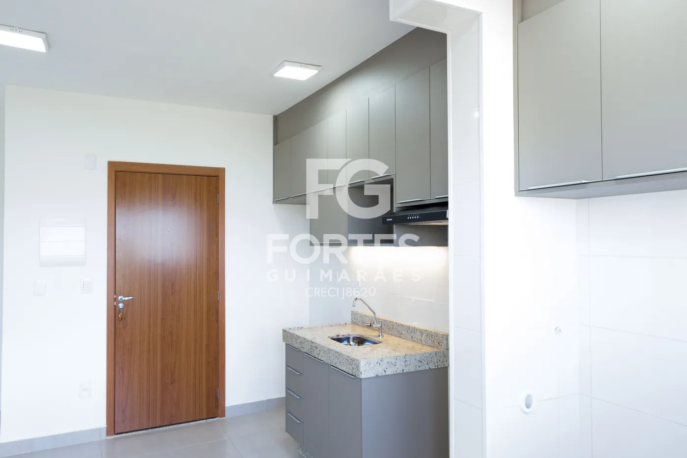 Alugar Apartamentos / Padrão em Ribeirão Preto R$ 2.150,00 - Foto 5