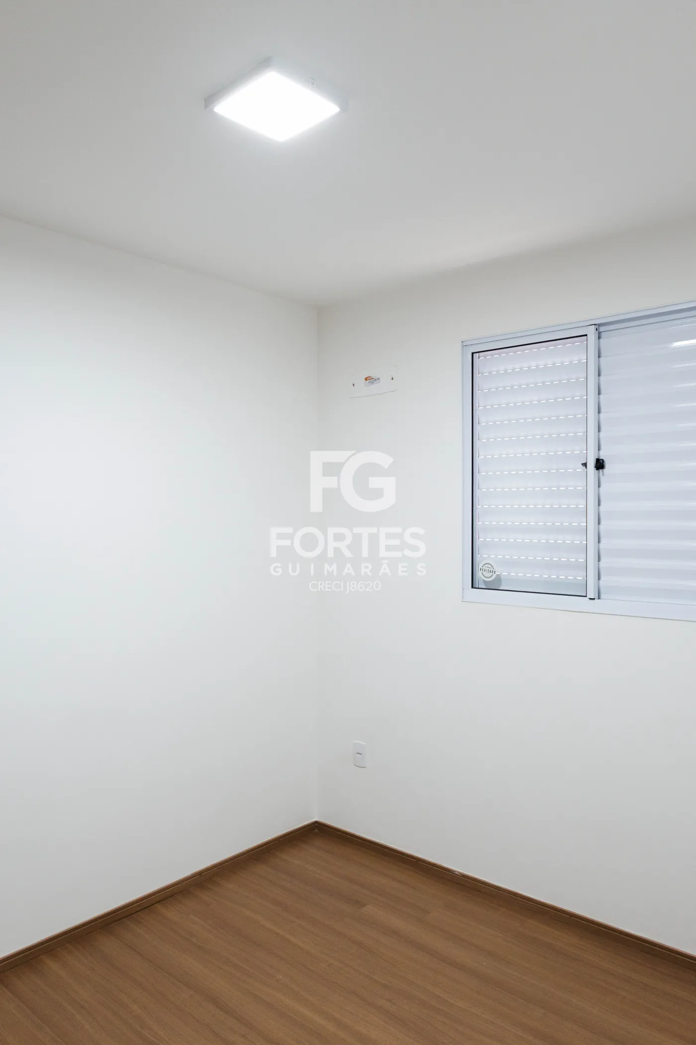Alugar Apartamentos / Padrão em Ribeirão Preto R$ 1.950,00 - Foto 8