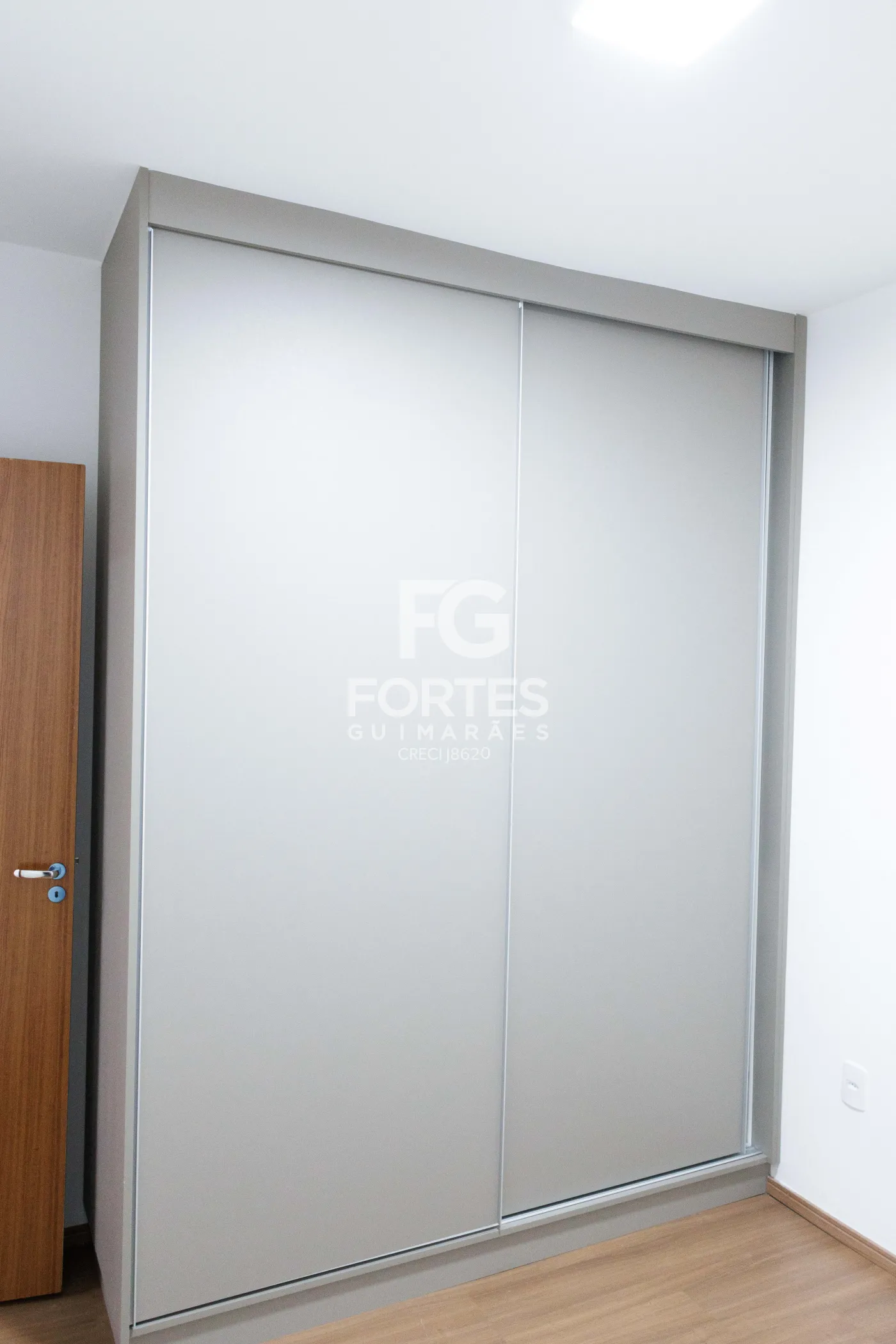 Alugar Apartamentos / Padrão em Ribeirão Preto R$ 1.950,00 - Foto 10