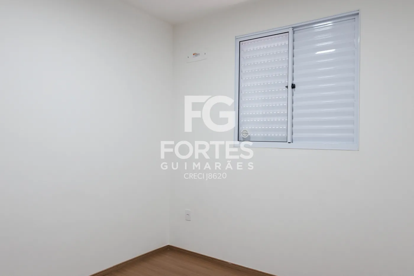 Alugar Apartamentos / Padrão em Ribeirão Preto R$ 1.950,00 - Foto 9
