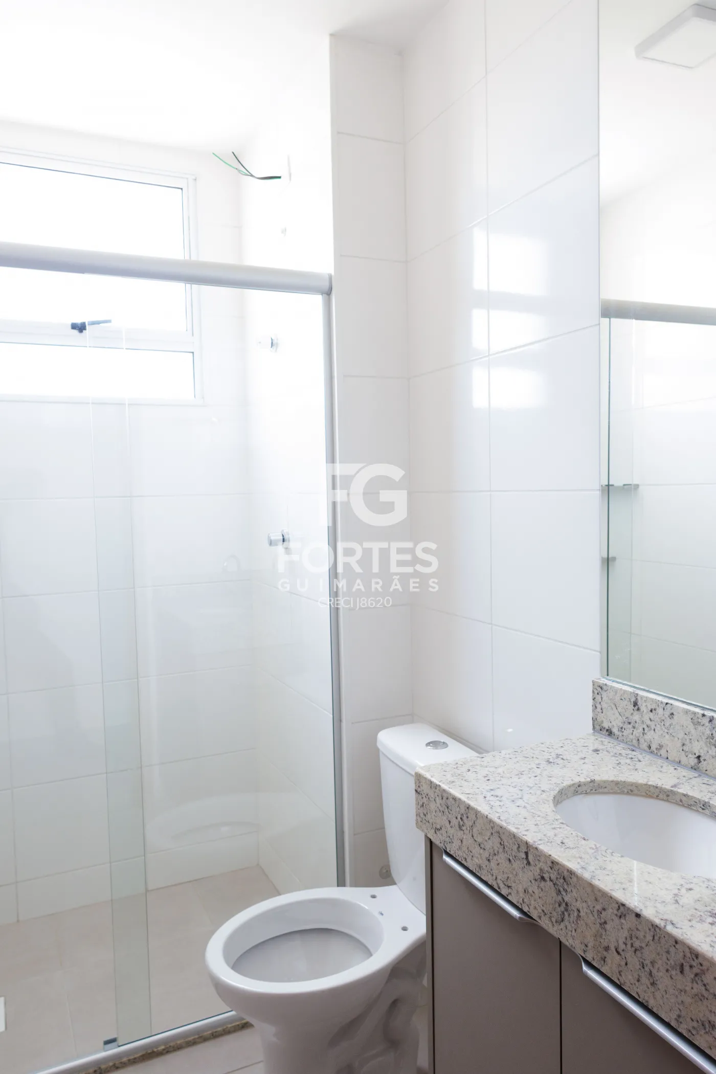 Alugar Apartamentos / Padrão em Ribeirão Preto R$ 1.950,00 - Foto 14