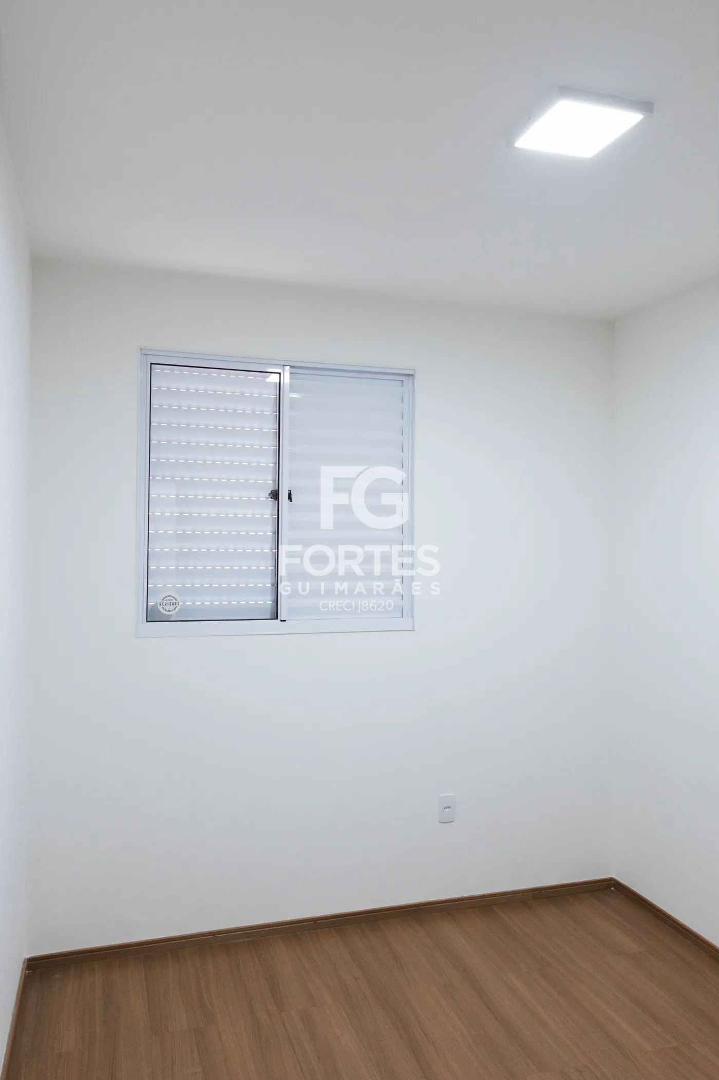 Alugar Apartamentos / Padrão em Ribeirão Preto R$ 1.950,00 - Foto 11