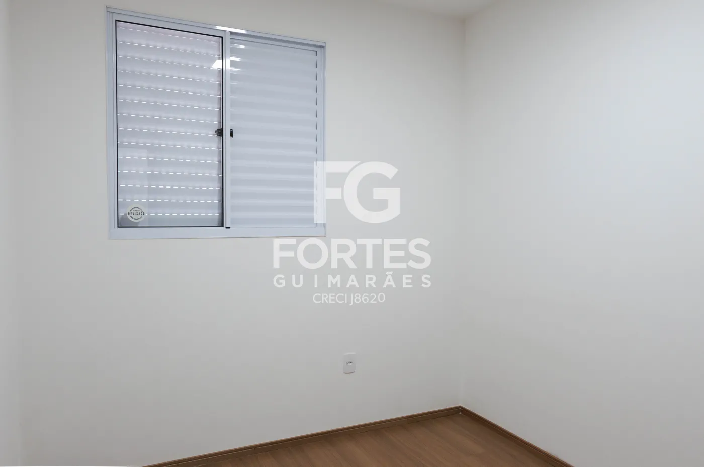 Alugar Apartamentos / Padrão em Ribeirão Preto R$ 1.950,00 - Foto 12