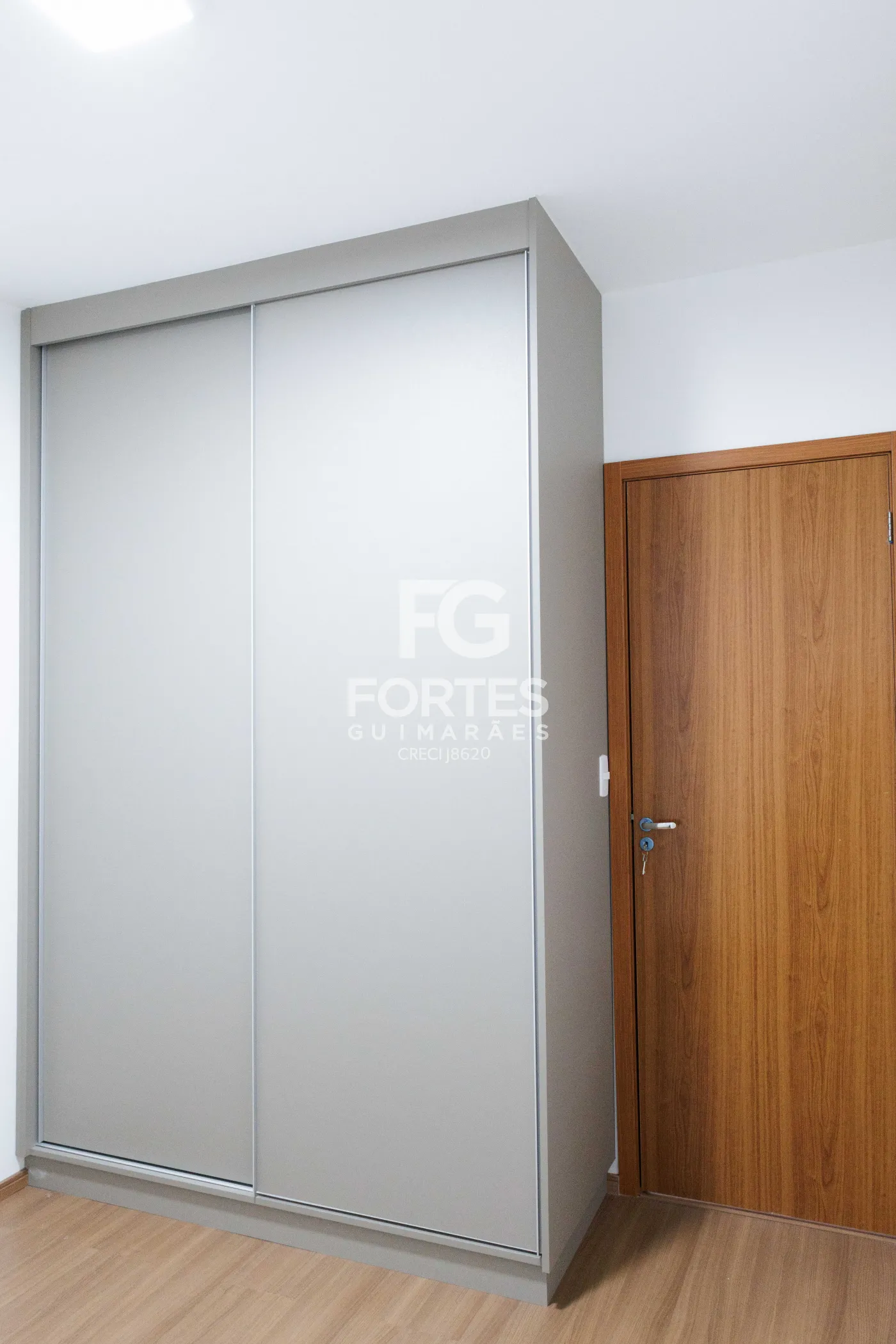 Alugar Apartamentos / Padrão em Ribeirão Preto R$ 1.950,00 - Foto 13