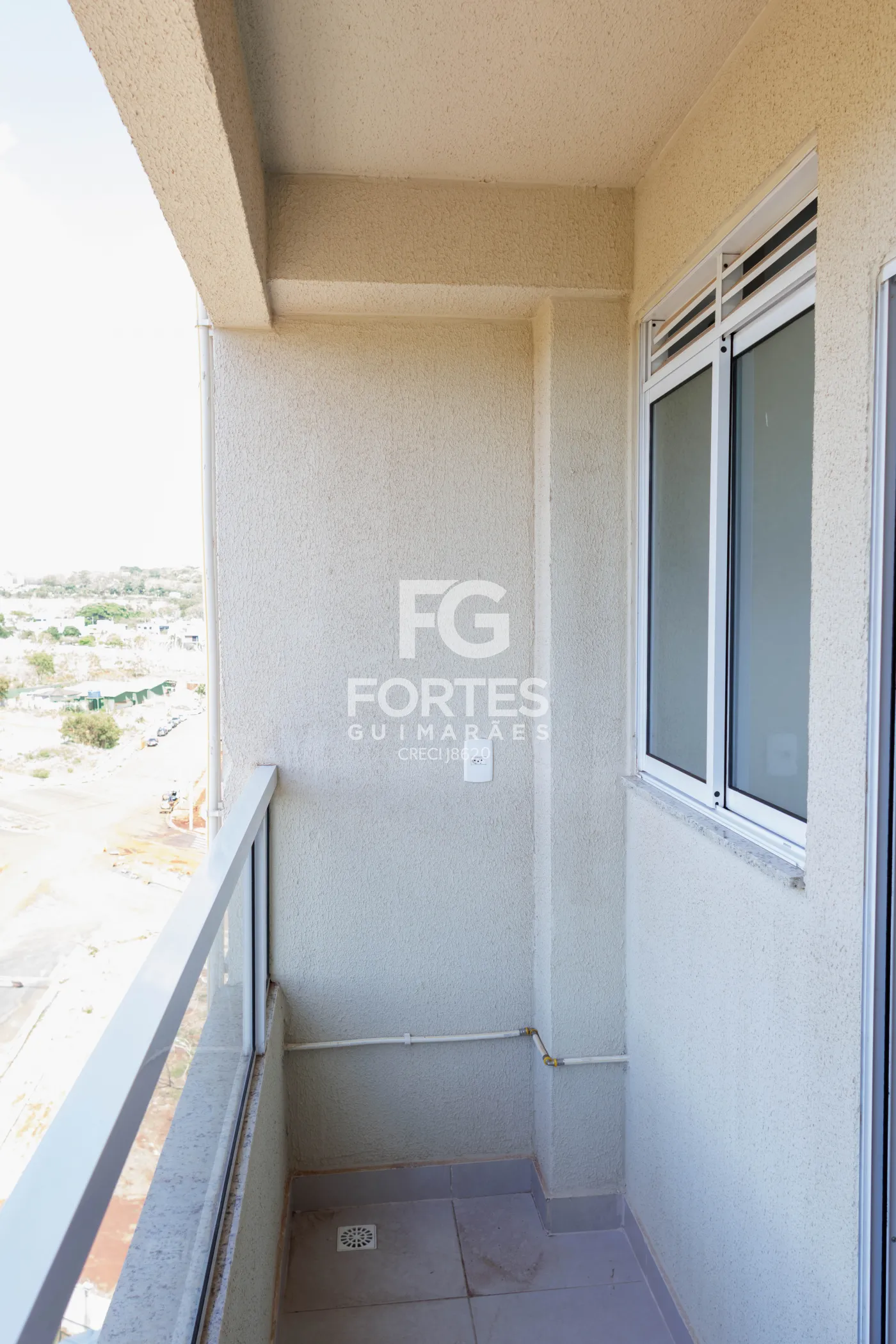 Alugar Apartamentos / Padrão em Ribeirão Preto R$ 1.950,00 - Foto 6