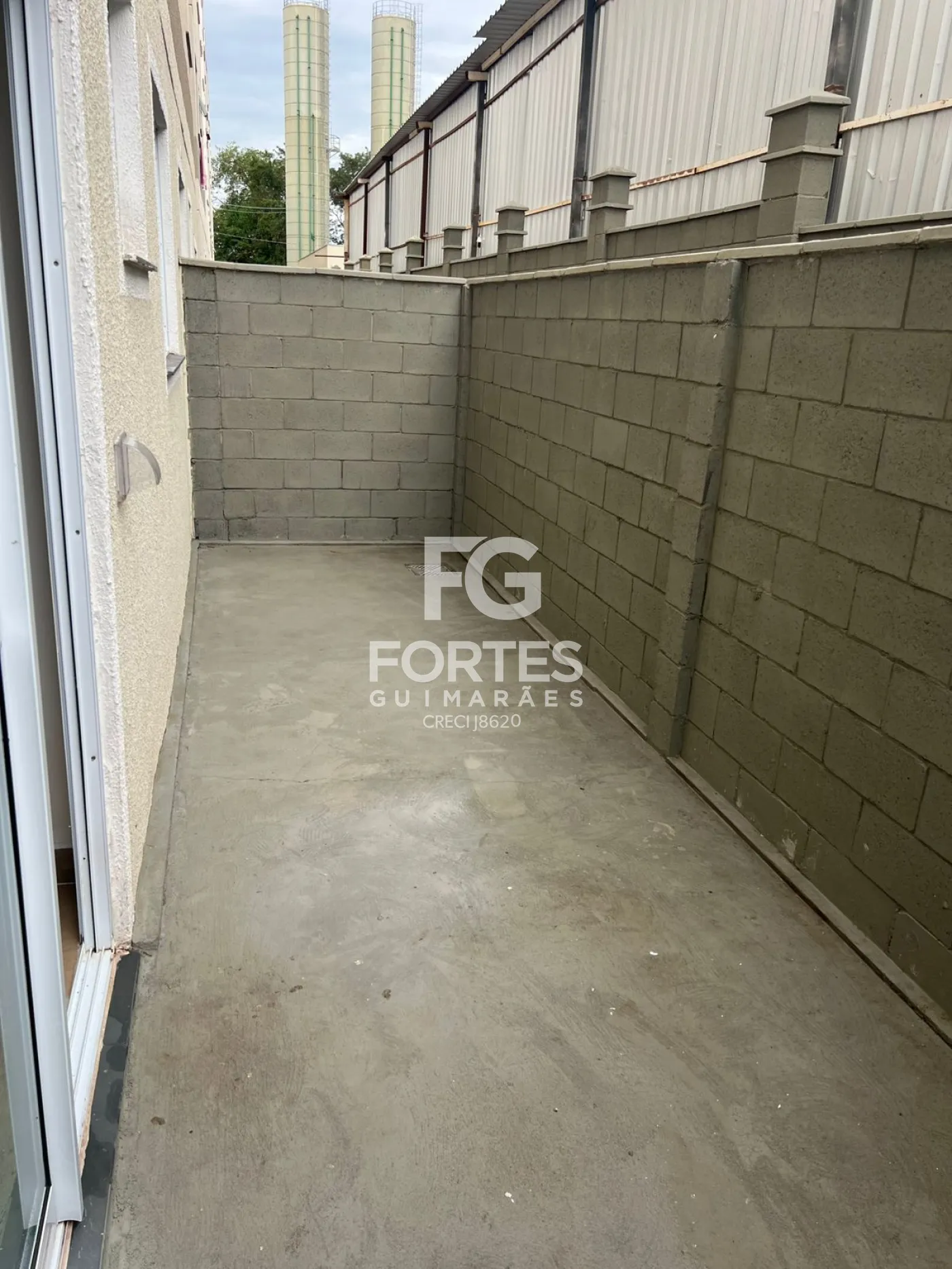 Alugar Apartamentos / Padrão em Ribeirão Preto R$ 1.200,00 - Foto 9