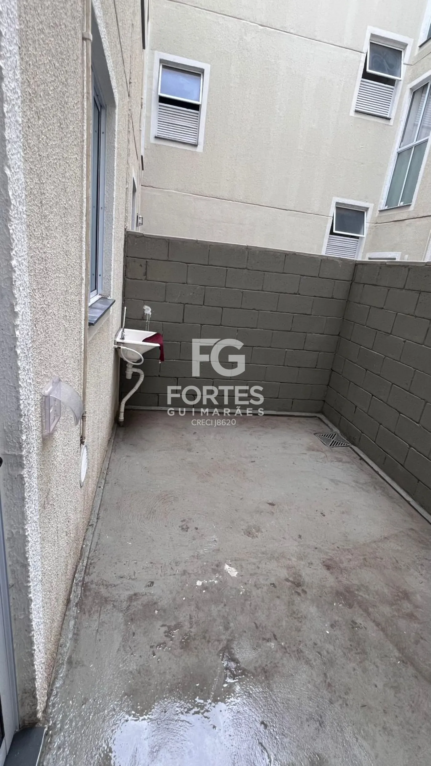 Alugar Apartamentos / Padrão em Ribeirão Preto R$ 1.200,00 - Foto 5