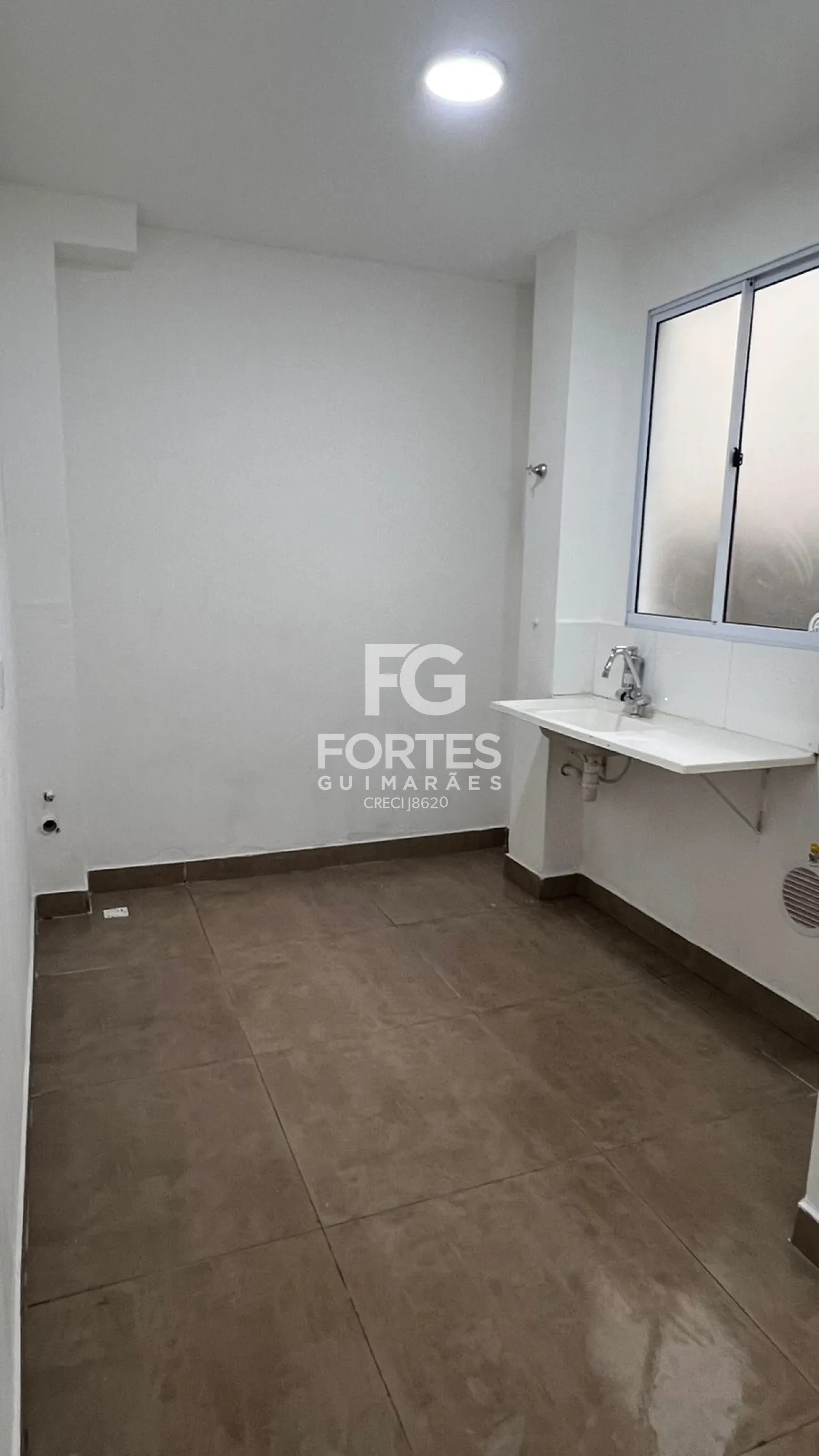 Alugar Apartamentos / Padrão em Ribeirão Preto R$ 1.200,00 - Foto 4