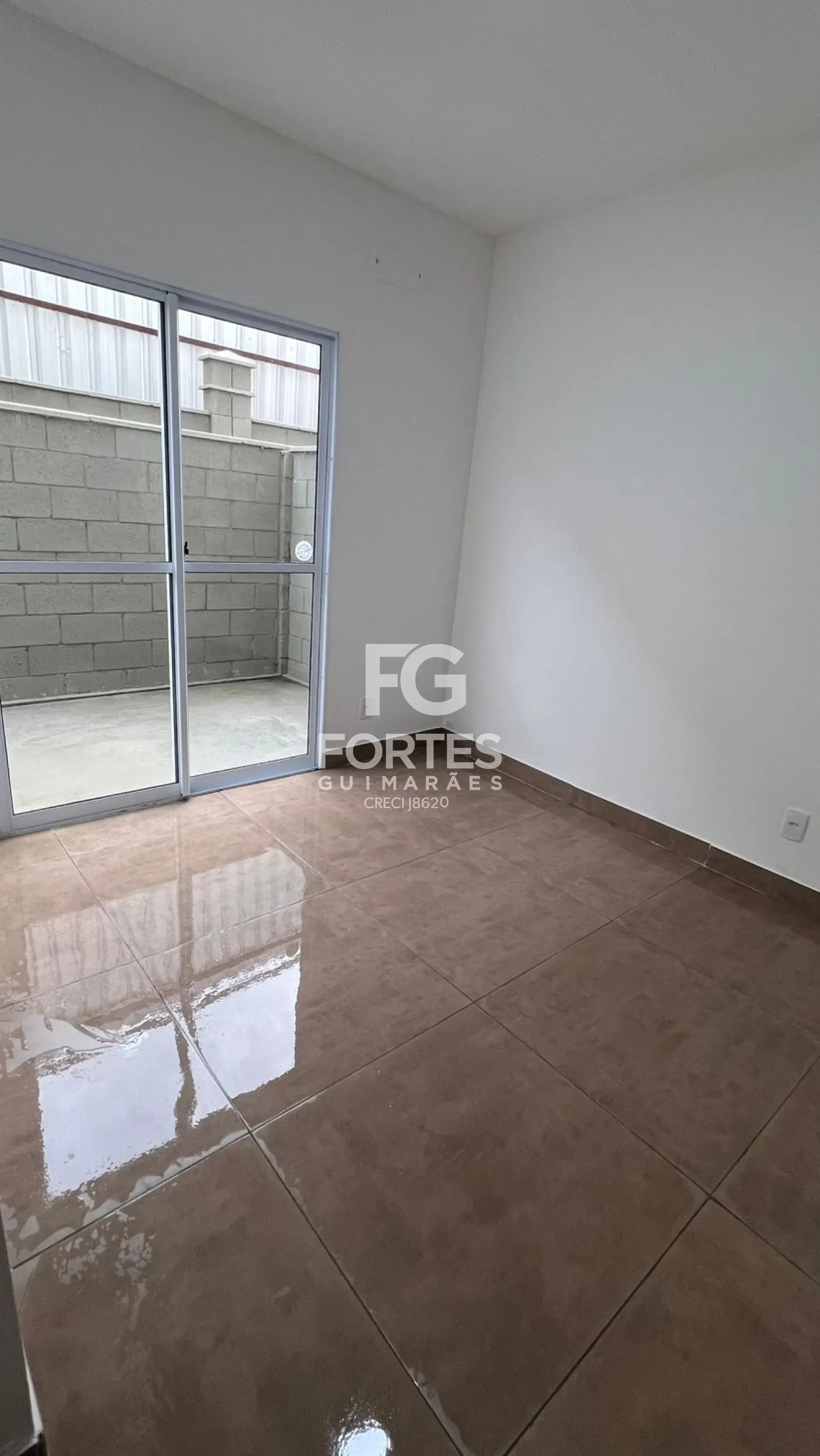 Alugar Apartamentos / Padrão em Ribeirão Preto R$ 1.200,00 - Foto 2