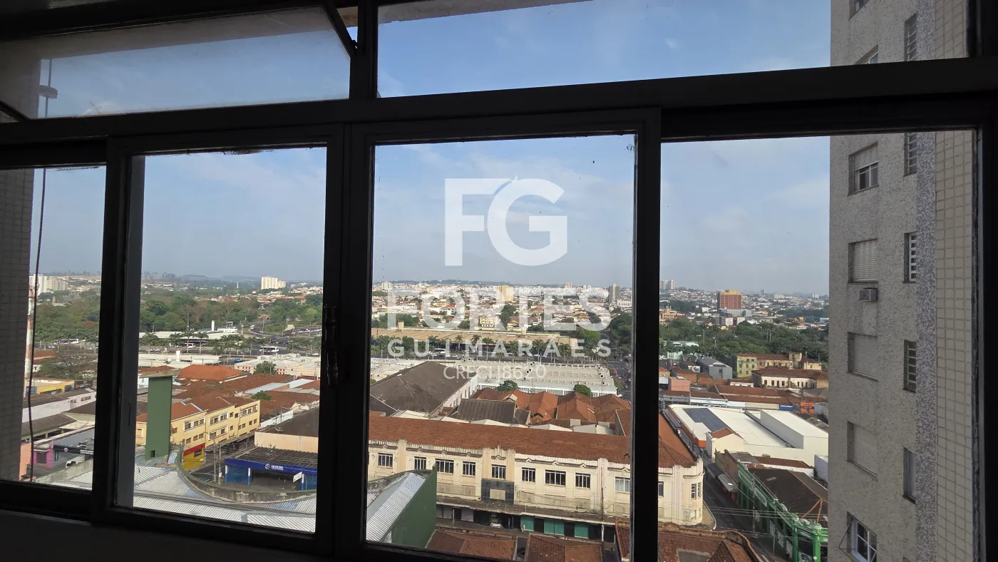 Alugar Apartamentos / Padrão em Ribeirão Preto R$ 1.000,00 - Foto 5