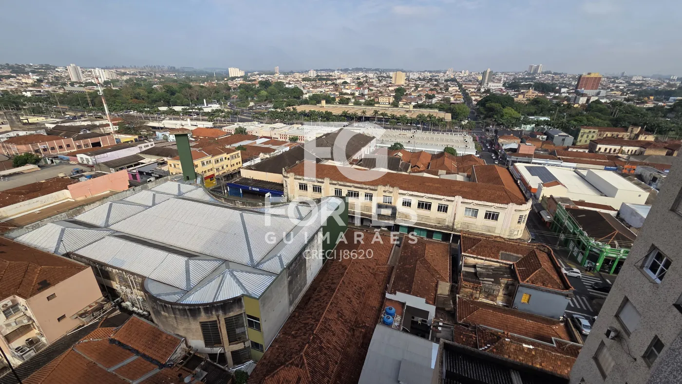 Alugar Apartamentos / Padrão em Ribeirão Preto R$ 1.000,00 - Foto 6