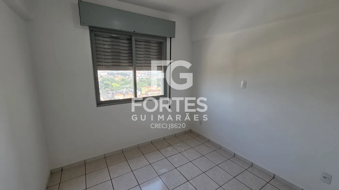 Alugar Apartamentos / Padrão em Ribeirão Preto R$ 1.000,00 - Foto 9