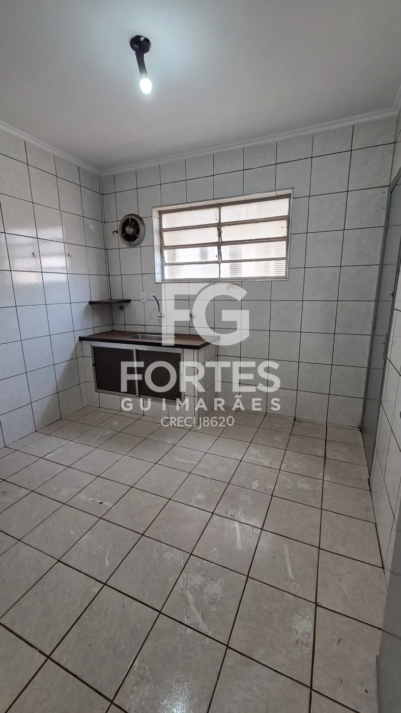 Alugar Apartamentos / Padrão em Ribeirão Preto R$ 1.000,00 - Foto 20