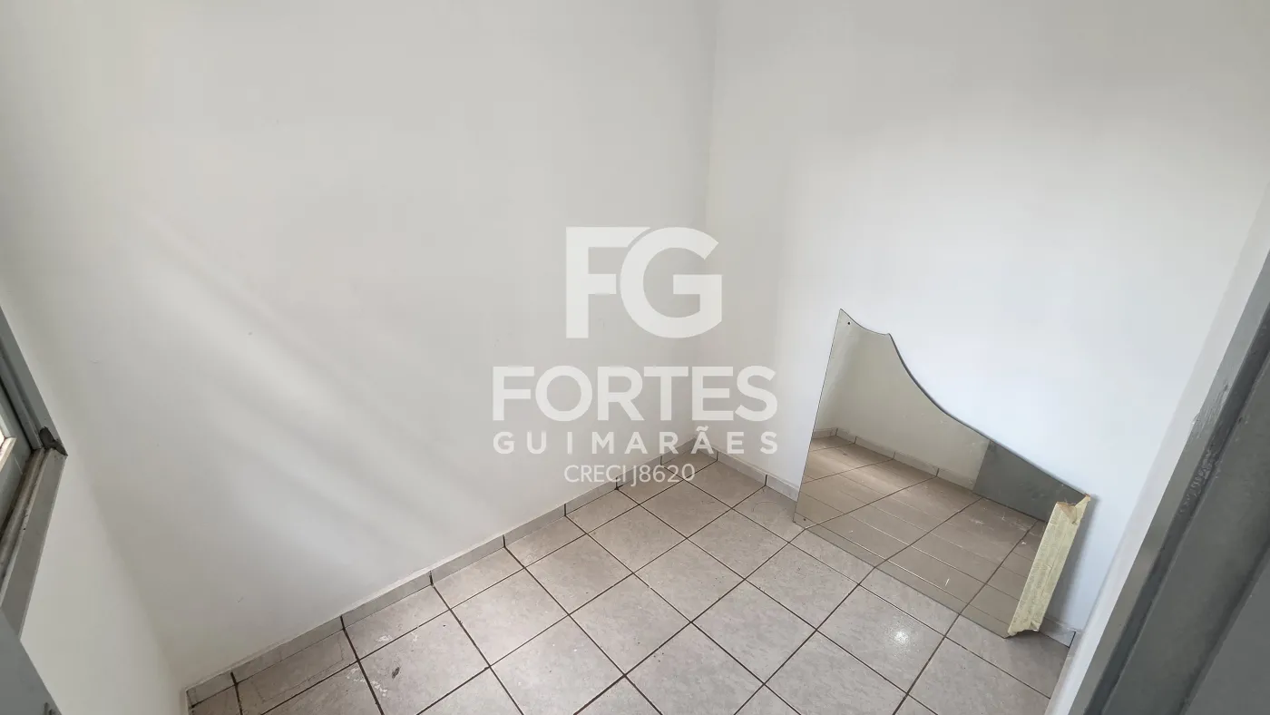 Alugar Apartamentos / Padrão em Ribeirão Preto R$ 1.000,00 - Foto 30