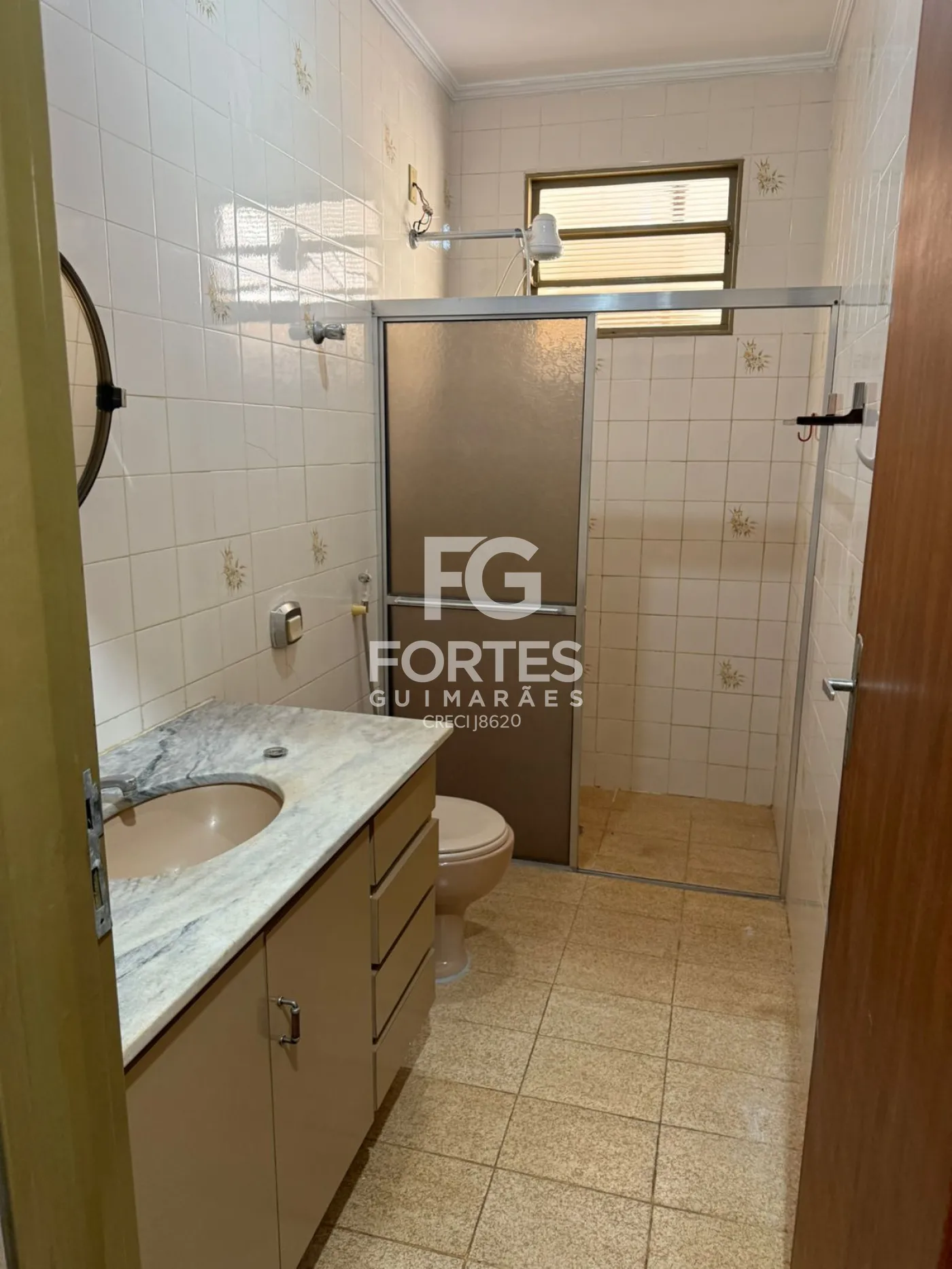 Alugar Apartamentos / Padrão em Ribeirão Preto R$ 1.850,00 - Foto 7