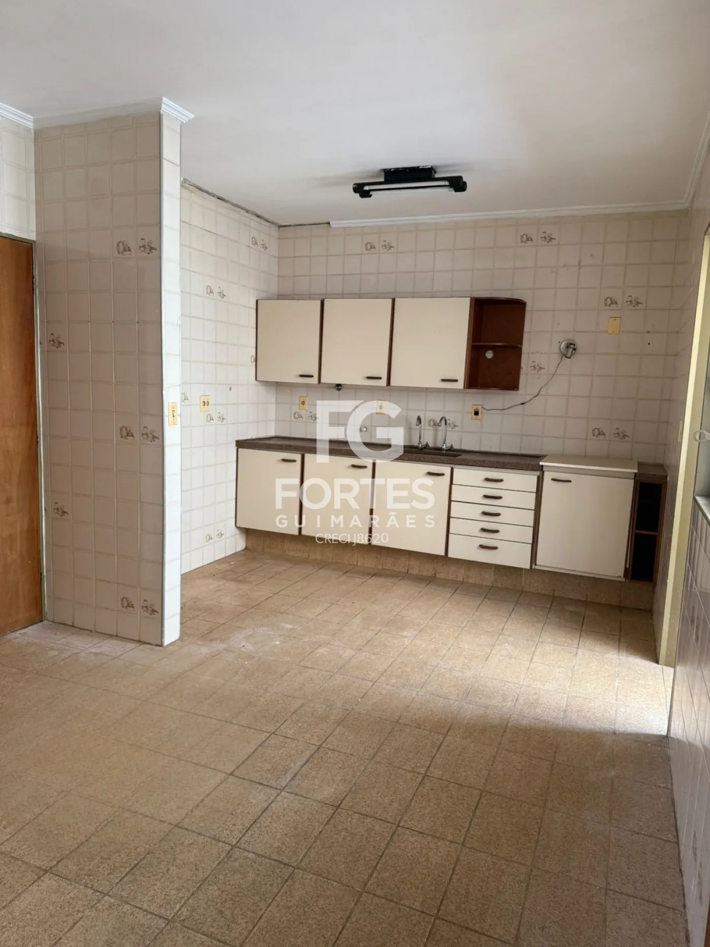 Alugar Apartamentos / Padrão em Ribeirão Preto R$ 1.850,00 - Foto 4