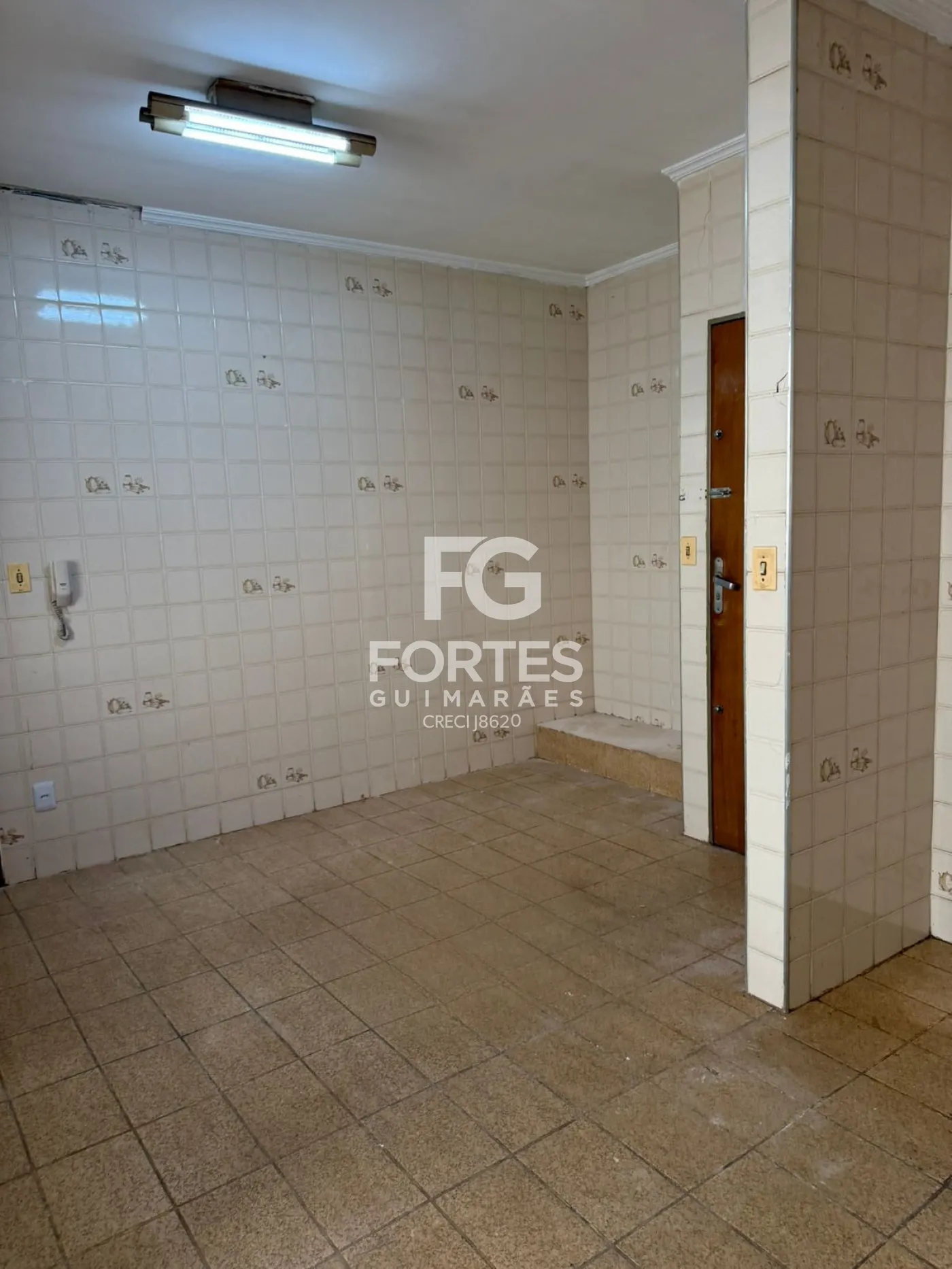 Alugar Apartamentos / Padrão em Ribeirão Preto R$ 1.850,00 - Foto 5