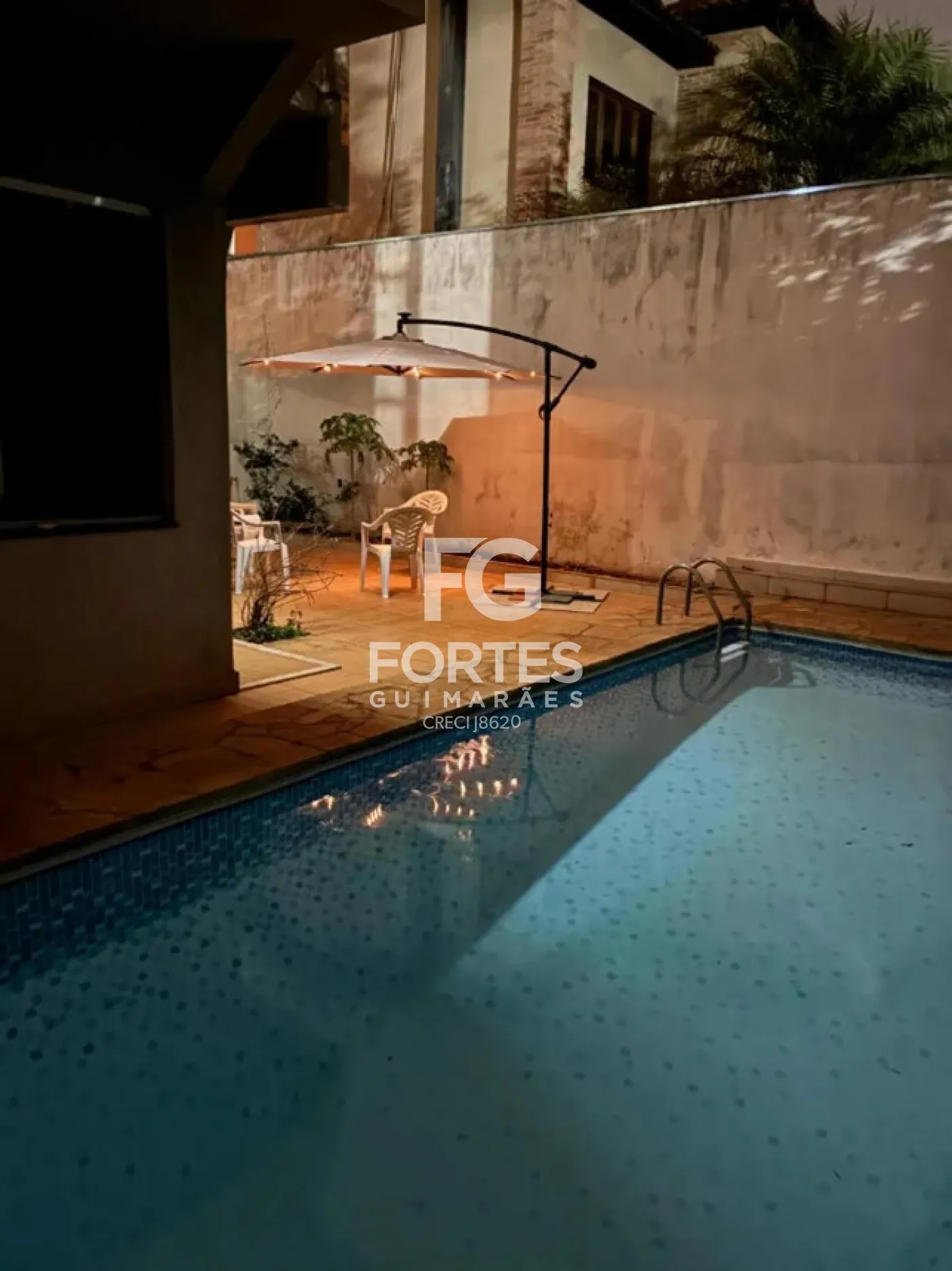 Alugar Casas / Padrão em Ribeirão Preto R$ 6.700,00 - Foto 15