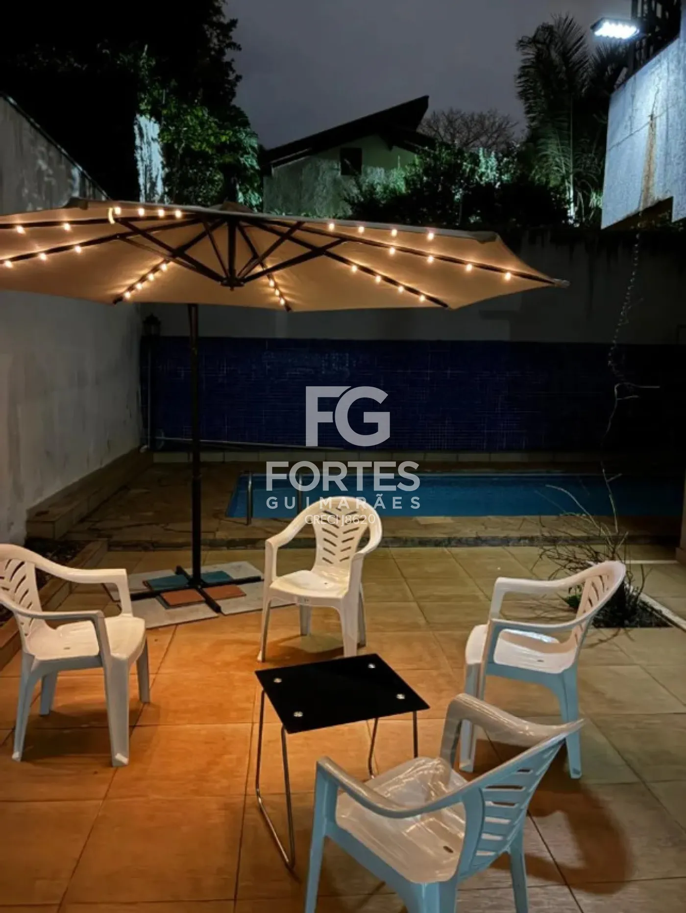 Alugar Casas / Padrão em Ribeirão Preto R$ 6.700,00 - Foto 16