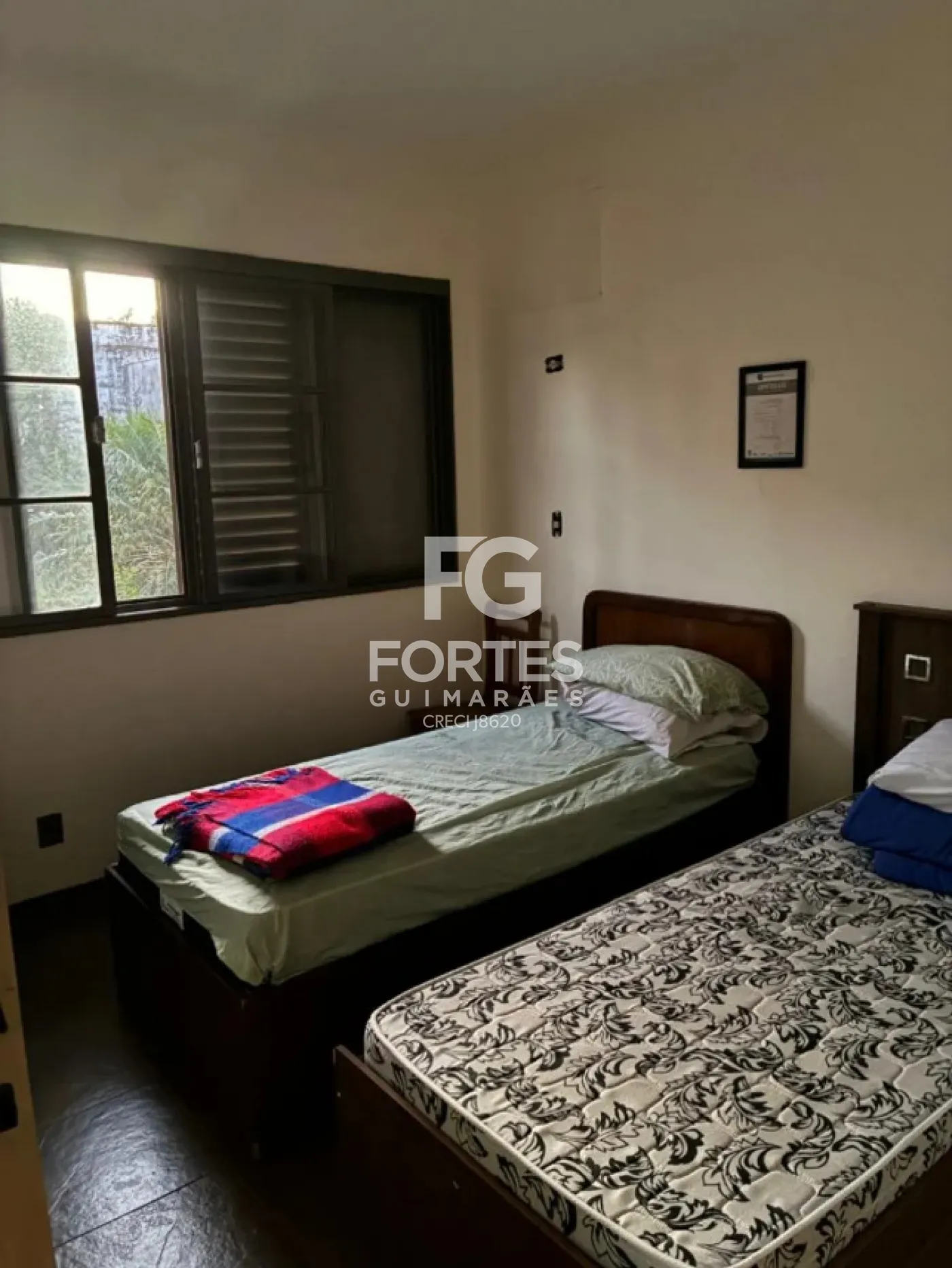 Alugar Casas / Padrão em Ribeirão Preto R$ 6.700,00 - Foto 28