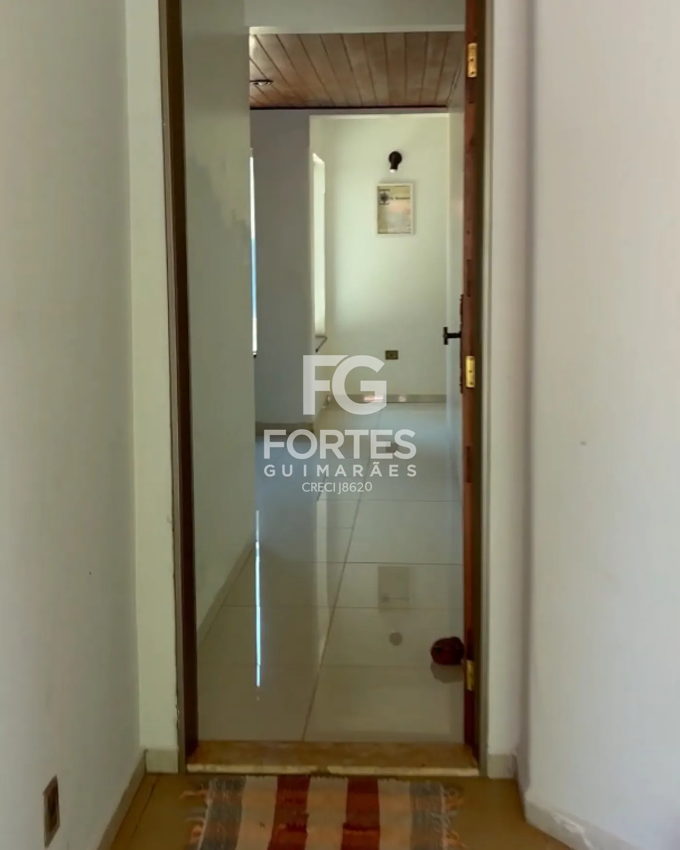 Alugar Casas / Padrão em Ribeirão Preto R$ 6.700,00 - Foto 3