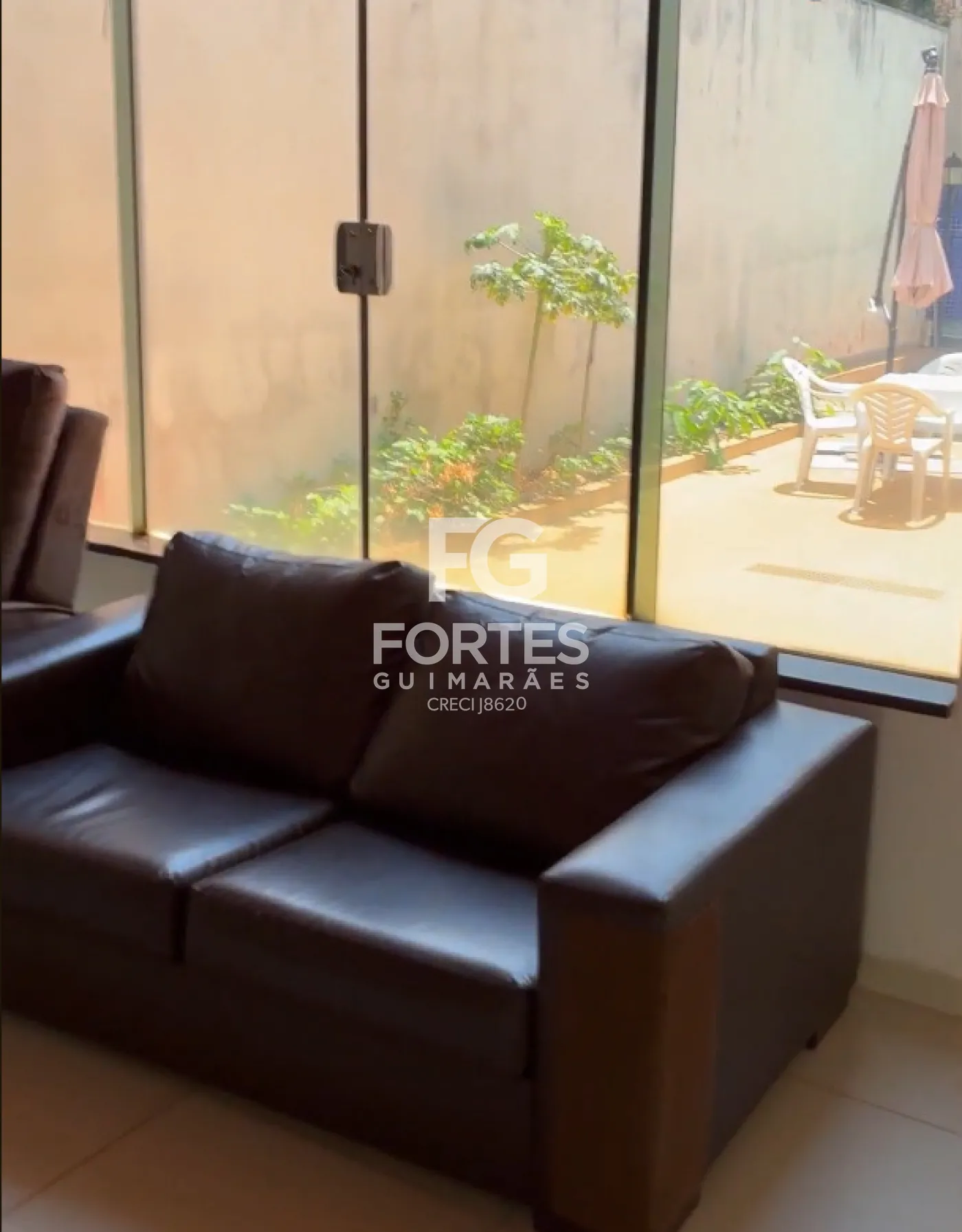 Alugar Casas / Padrão em Ribeirão Preto R$ 6.700,00 - Foto 5